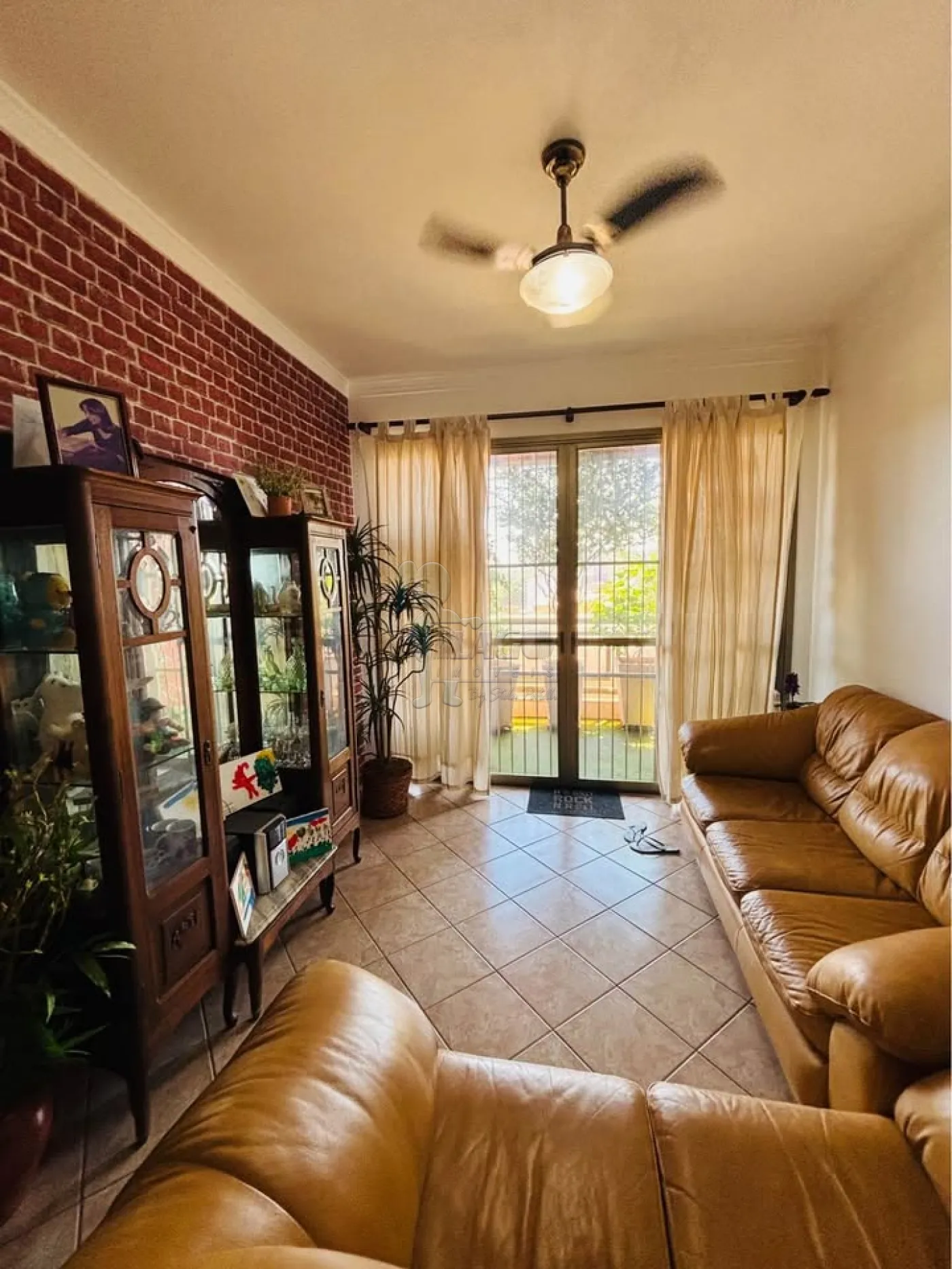 Comprar Apartamento / Padr&atilde;o em Ribeir&atilde;o Preto R$ 399.000,00 - Foto 4