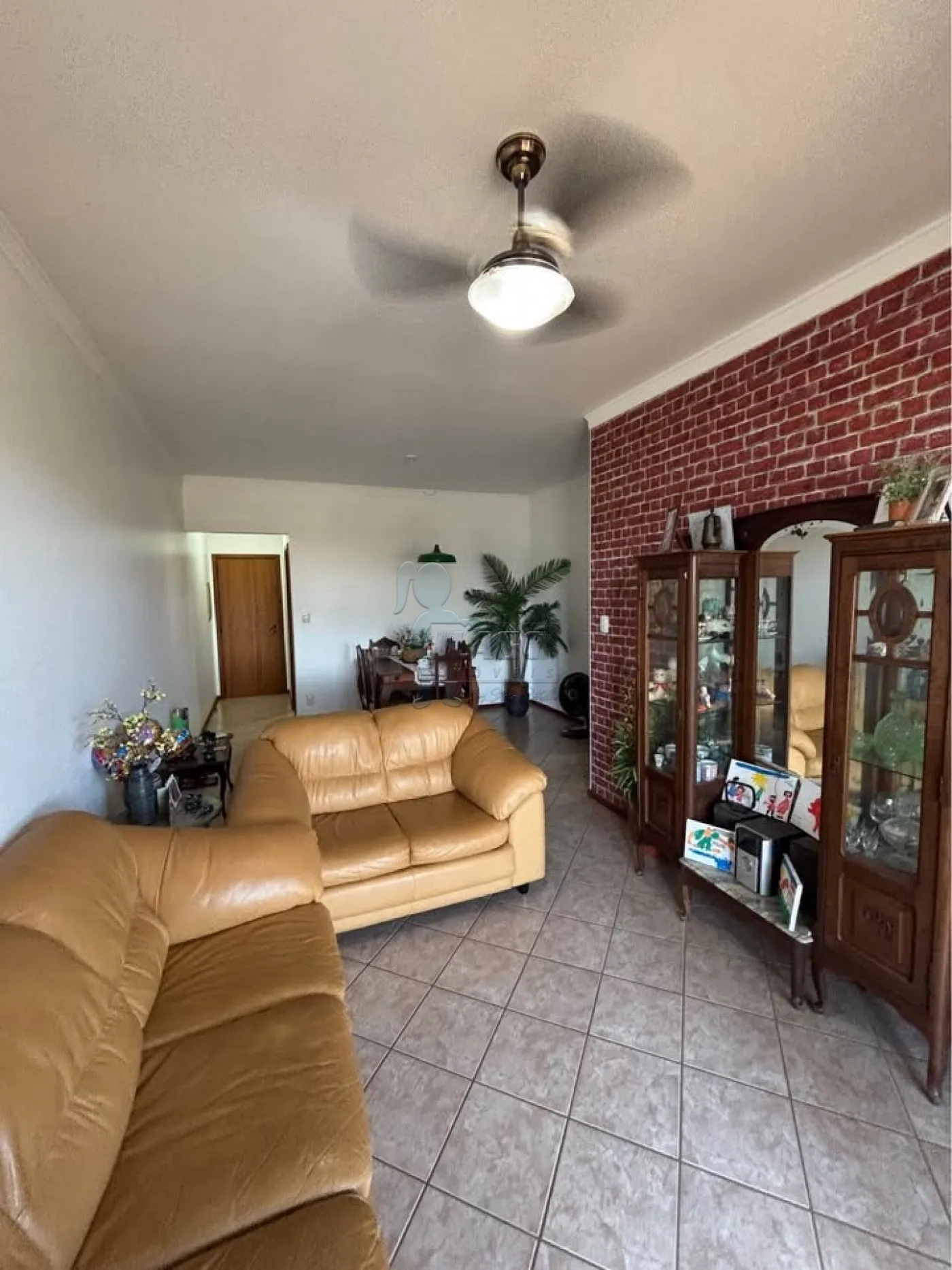Comprar Apartamento / Padr&atilde;o em Ribeir&atilde;o Preto R$ 399.000,00 - Foto 5