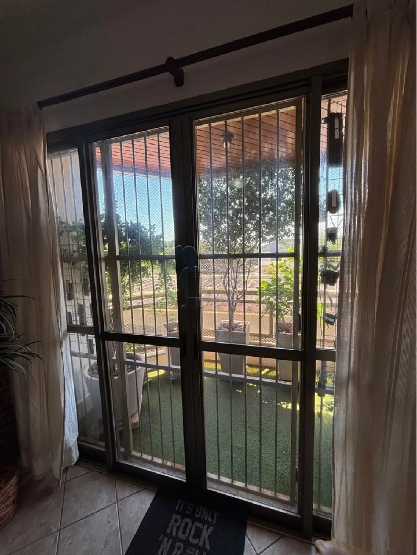 Comprar Apartamento / Padr&atilde;o em Ribeir&atilde;o Preto R$ 399.000,00 - Foto 6