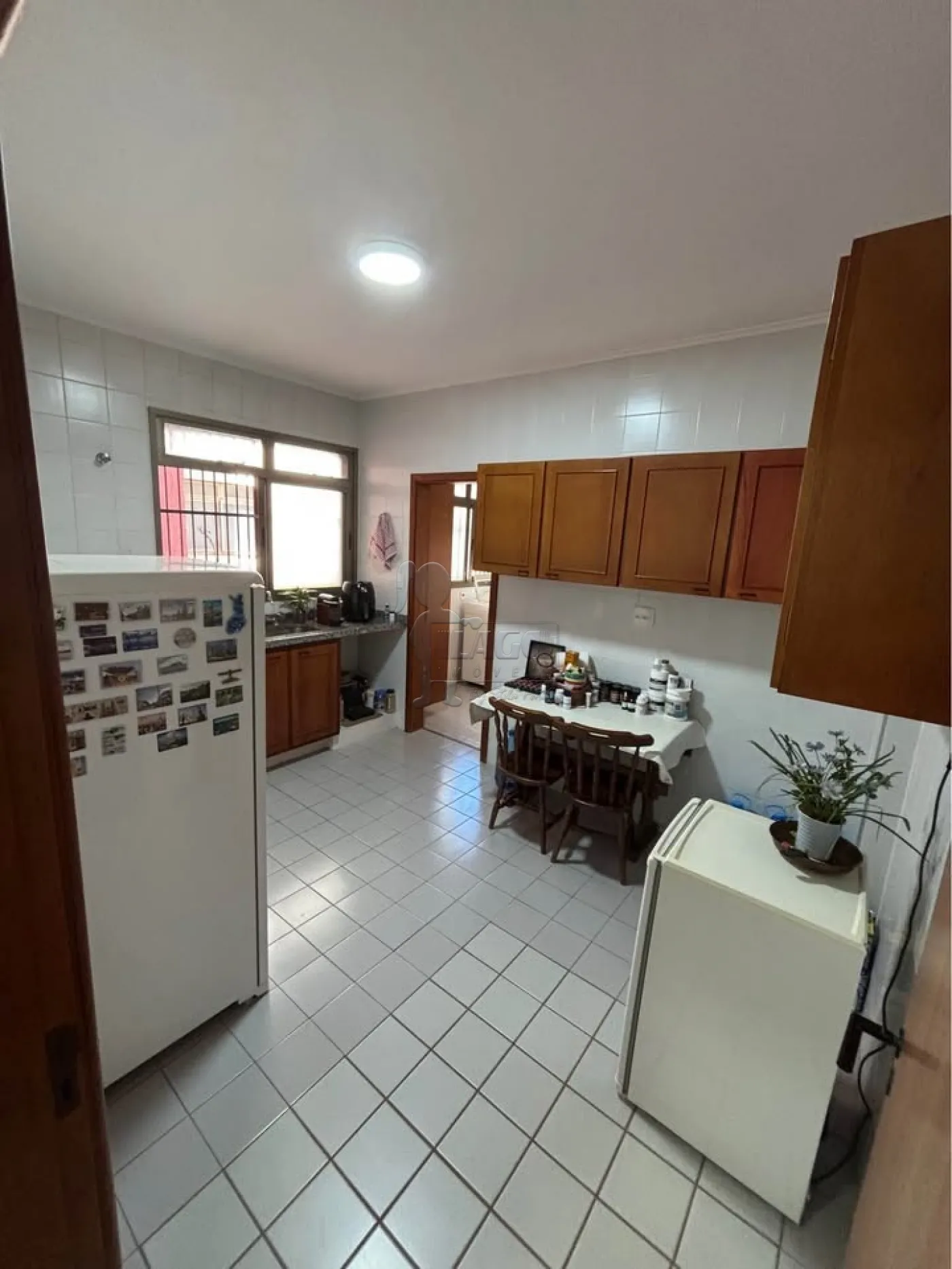 Comprar Apartamento / Padr&atilde;o em Ribeir&atilde;o Preto R$ 399.000,00 - Foto 7