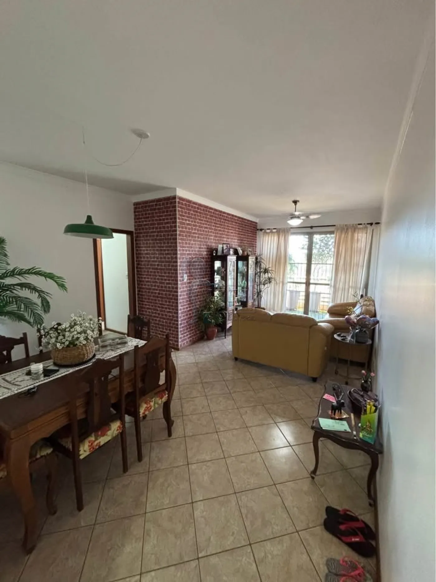 Comprar Apartamento / Padr&atilde;o em Ribeir&atilde;o Preto R$ 399.000,00 - Foto 8