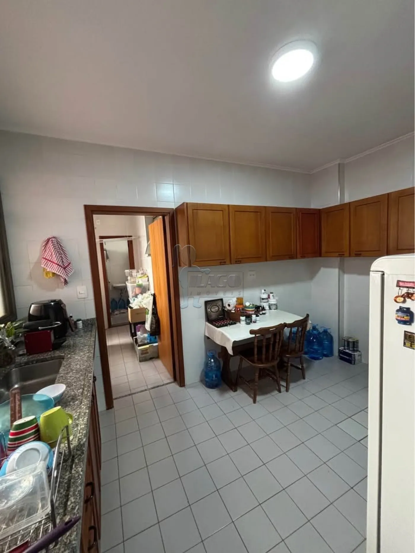 Comprar Apartamento / Padr&atilde;o em Ribeir&atilde;o Preto R$ 399.000,00 - Foto 9