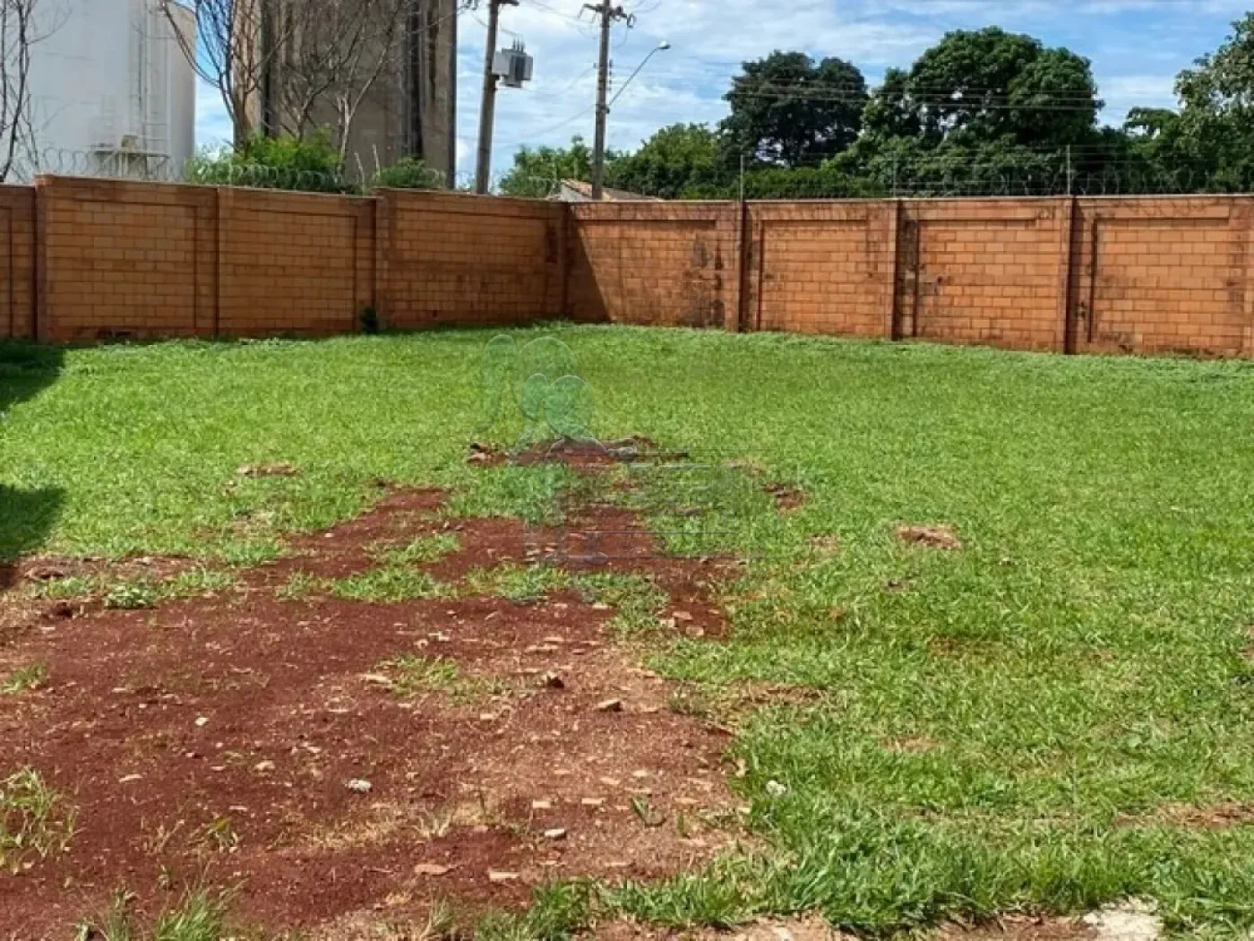 Comprar Terreno / Condom&iacute;nio em Bonfim Paulista R$ 340.000,00 - Foto 2