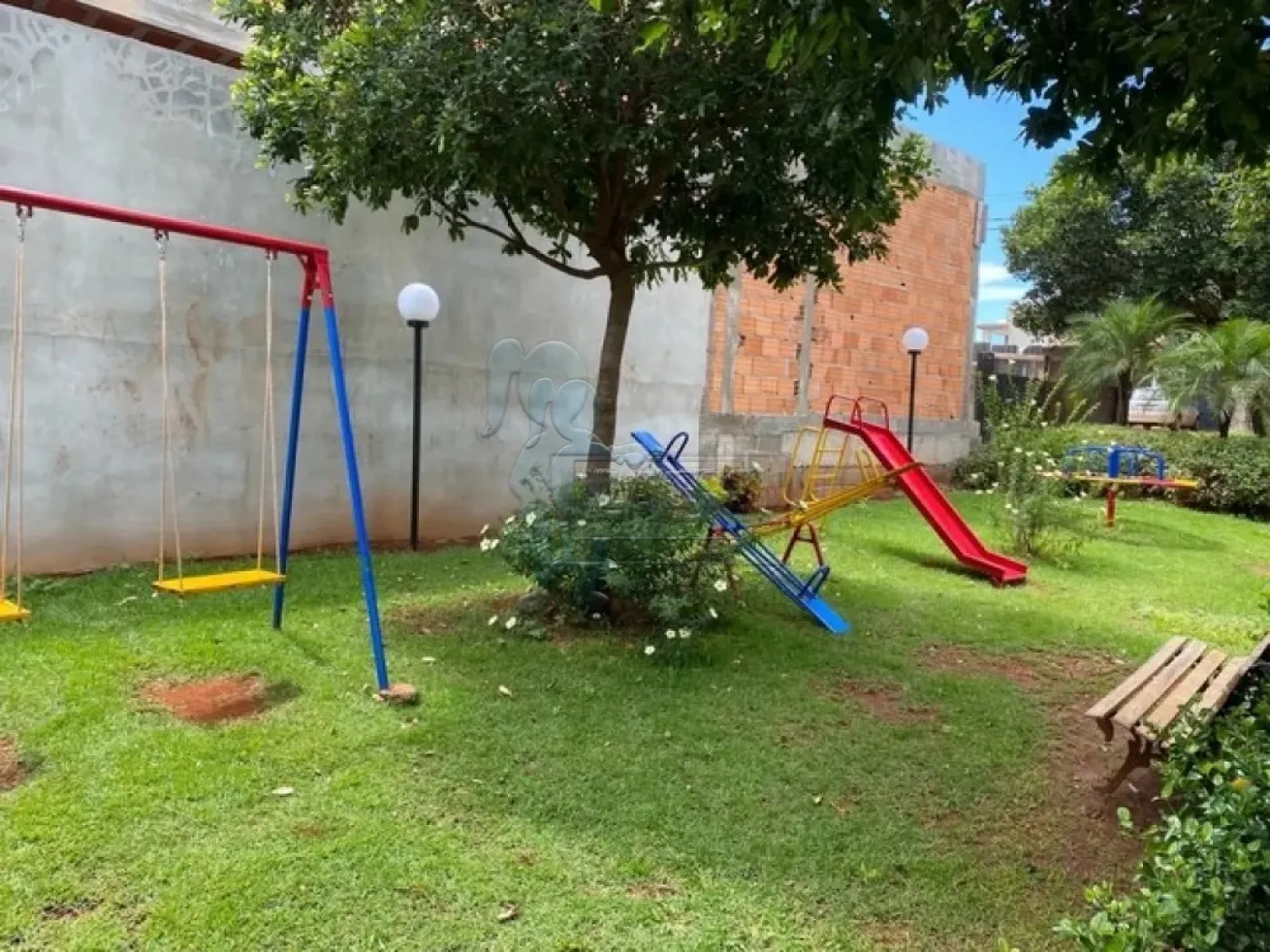 Comprar Terreno / Condom&iacute;nio em Bonfim Paulista R$ 340.000,00 - Foto 3