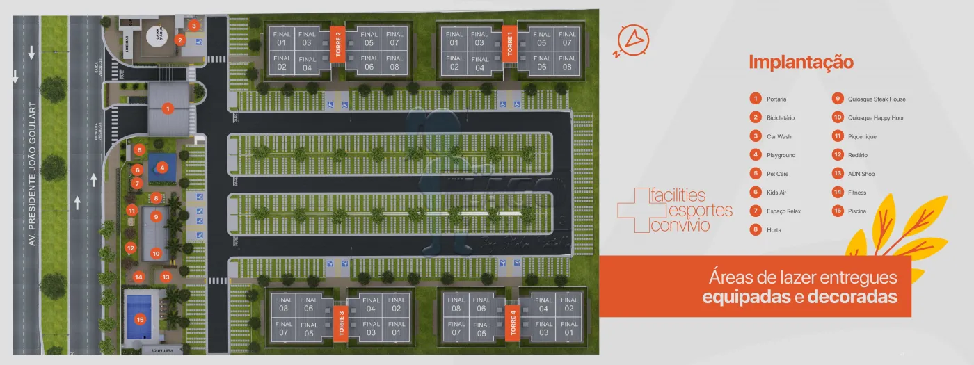 Comprar Apartamento / Padr&atilde;o em Ribeir&atilde;o Preto - Foto 6