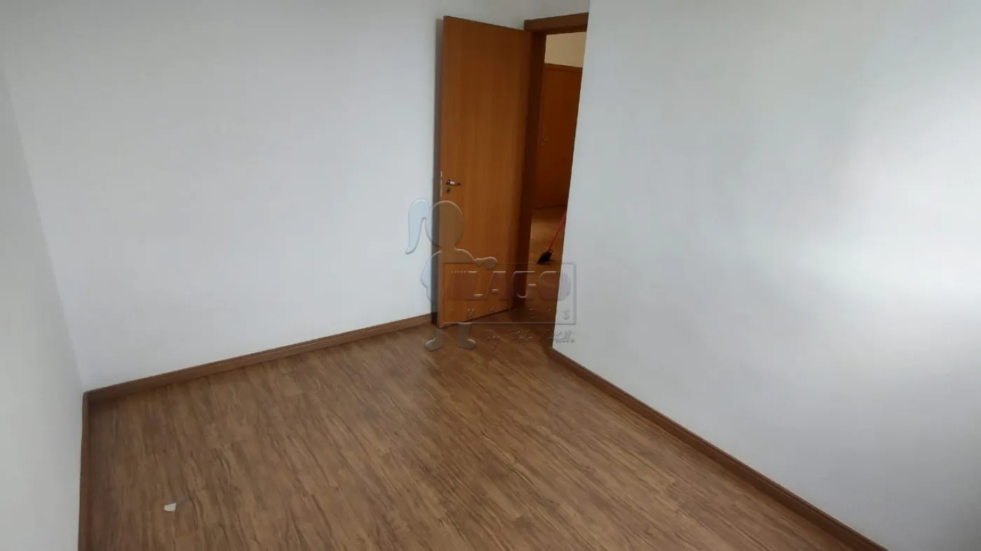 Alugar Apartamento / Padr&atilde;o em Ribeir&atilde;o Preto R$ 1.000,00 - Foto 7