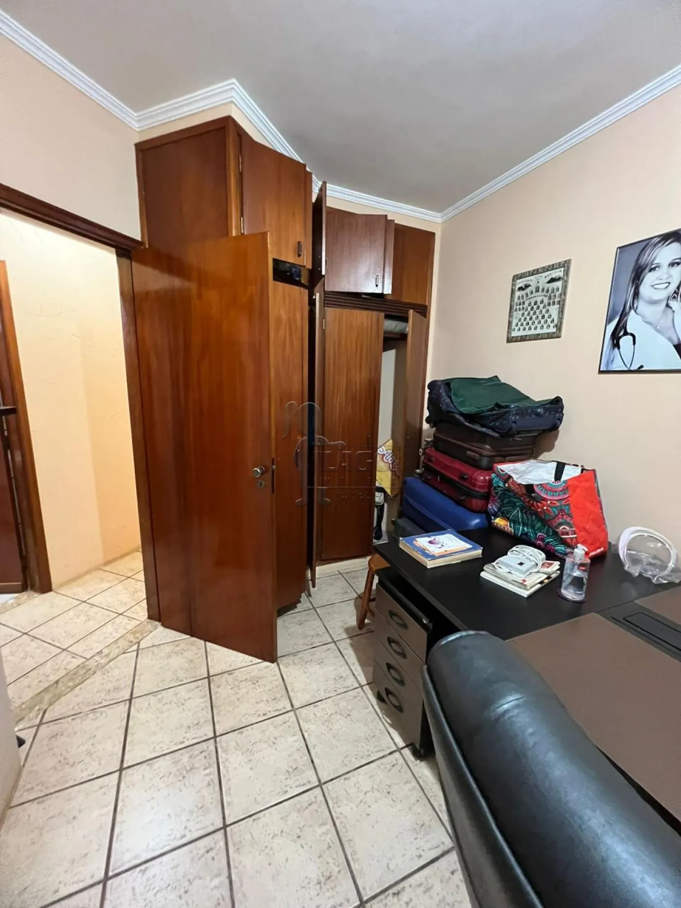 Comprar Apartamento / Padr&atilde;o em Ribeir&atilde;o Preto R$ 480.000,00 - Foto 11