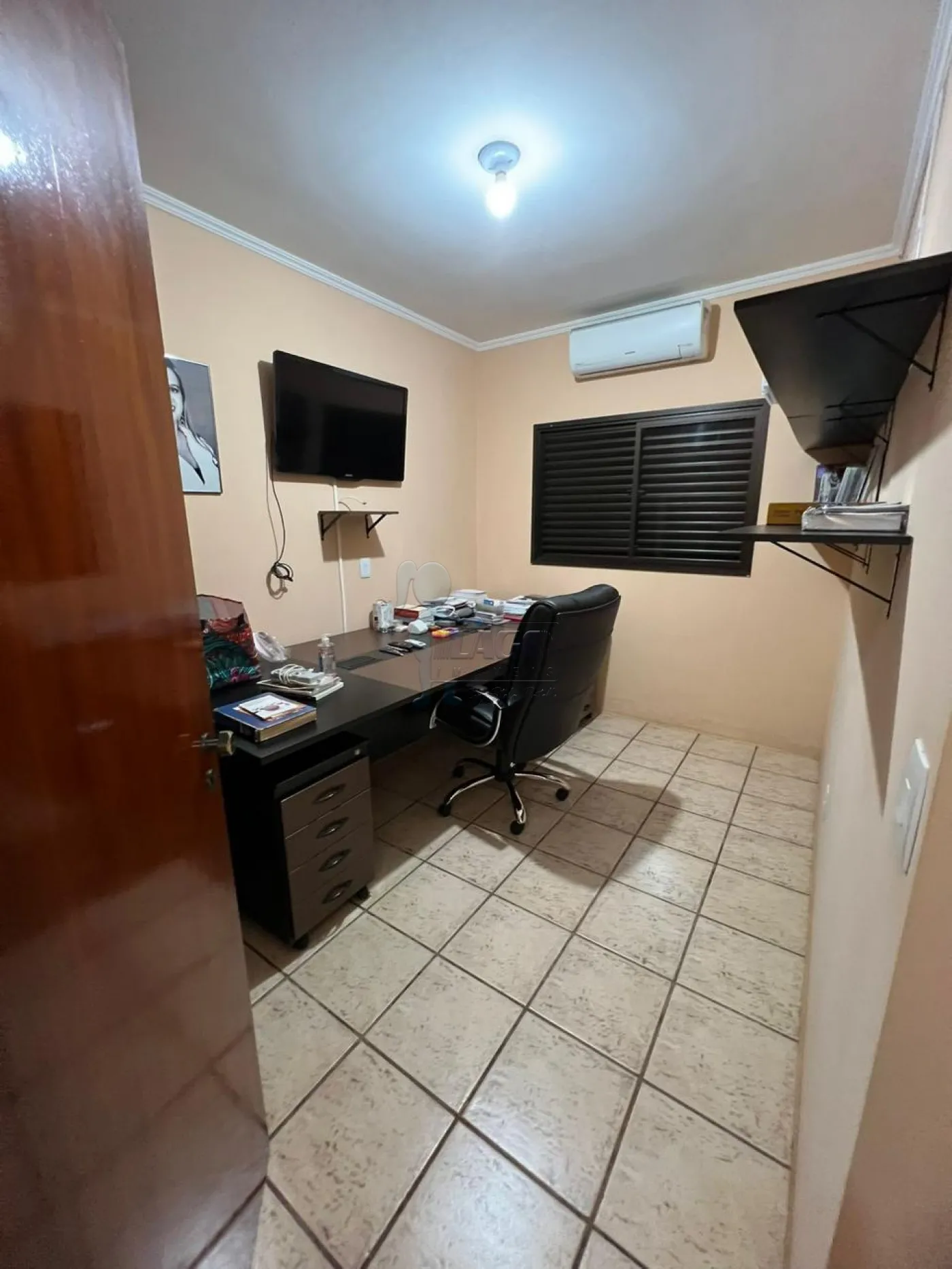 Comprar Apartamento / Padr&atilde;o em Ribeir&atilde;o Preto R$ 480.000,00 - Foto 12