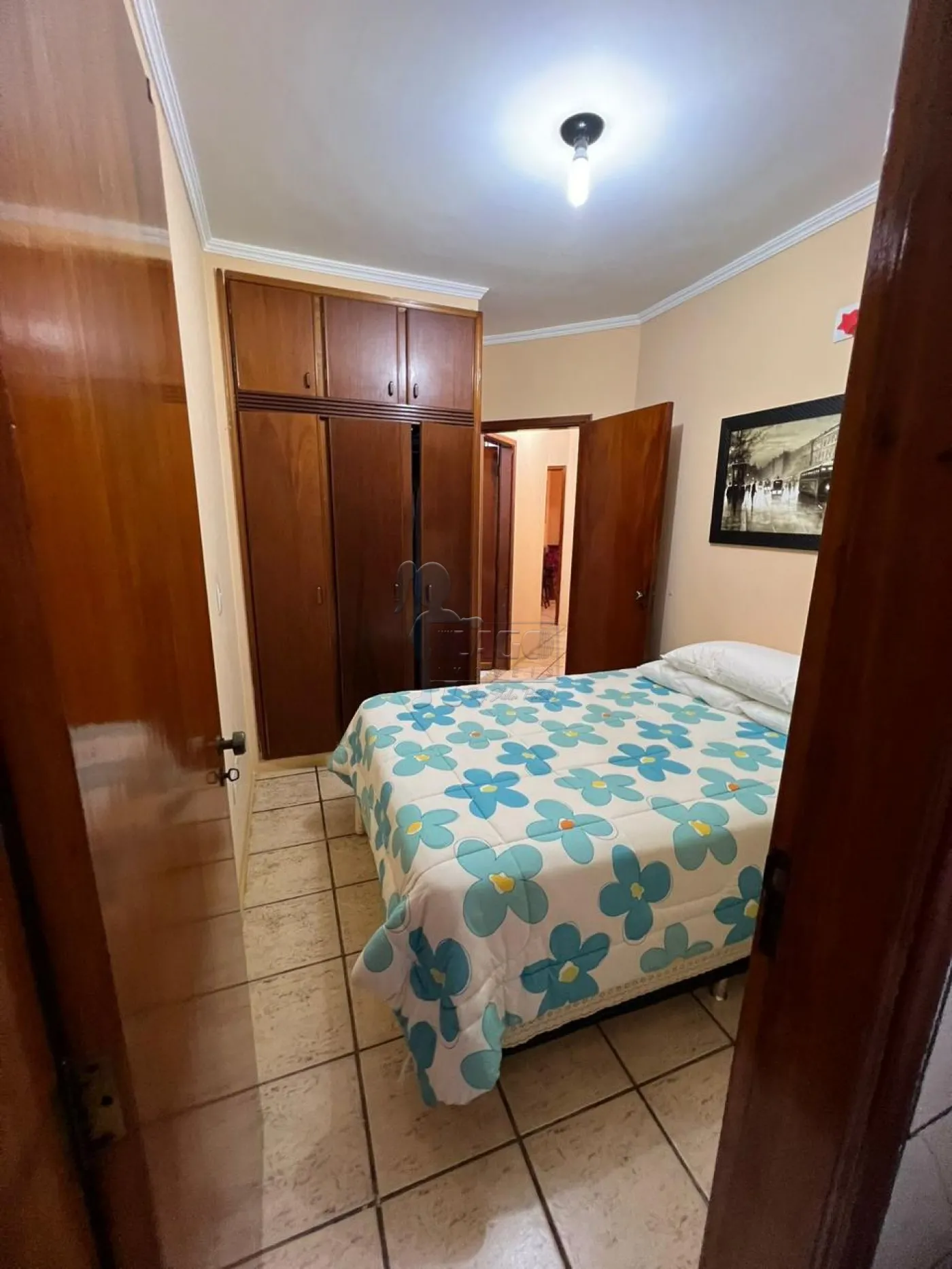 Comprar Apartamento / Padr&atilde;o em Ribeir&atilde;o Preto R$ 480.000,00 - Foto 13