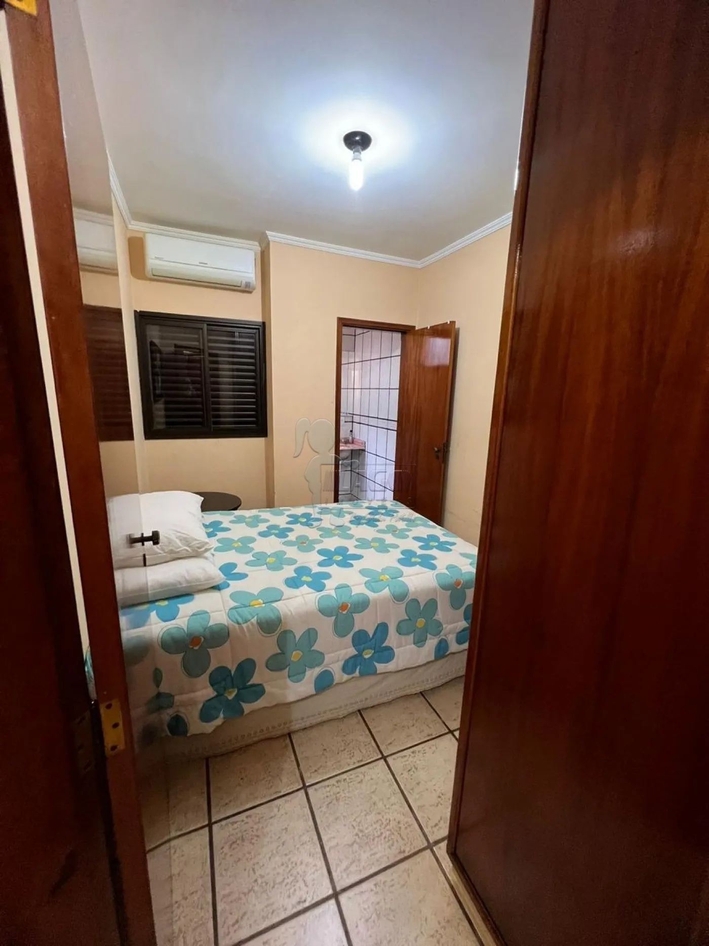 Comprar Apartamento / Padr&atilde;o em Ribeir&atilde;o Preto R$ 480.000,00 - Foto 14