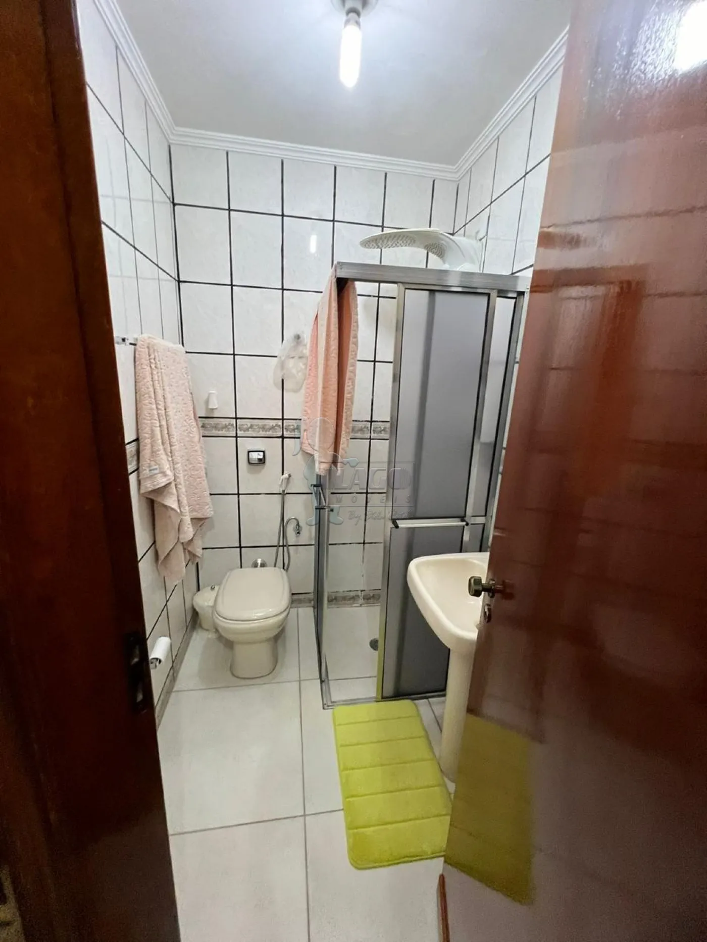 Comprar Apartamento / Padr&atilde;o em Ribeir&atilde;o Preto R$ 480.000,00 - Foto 20