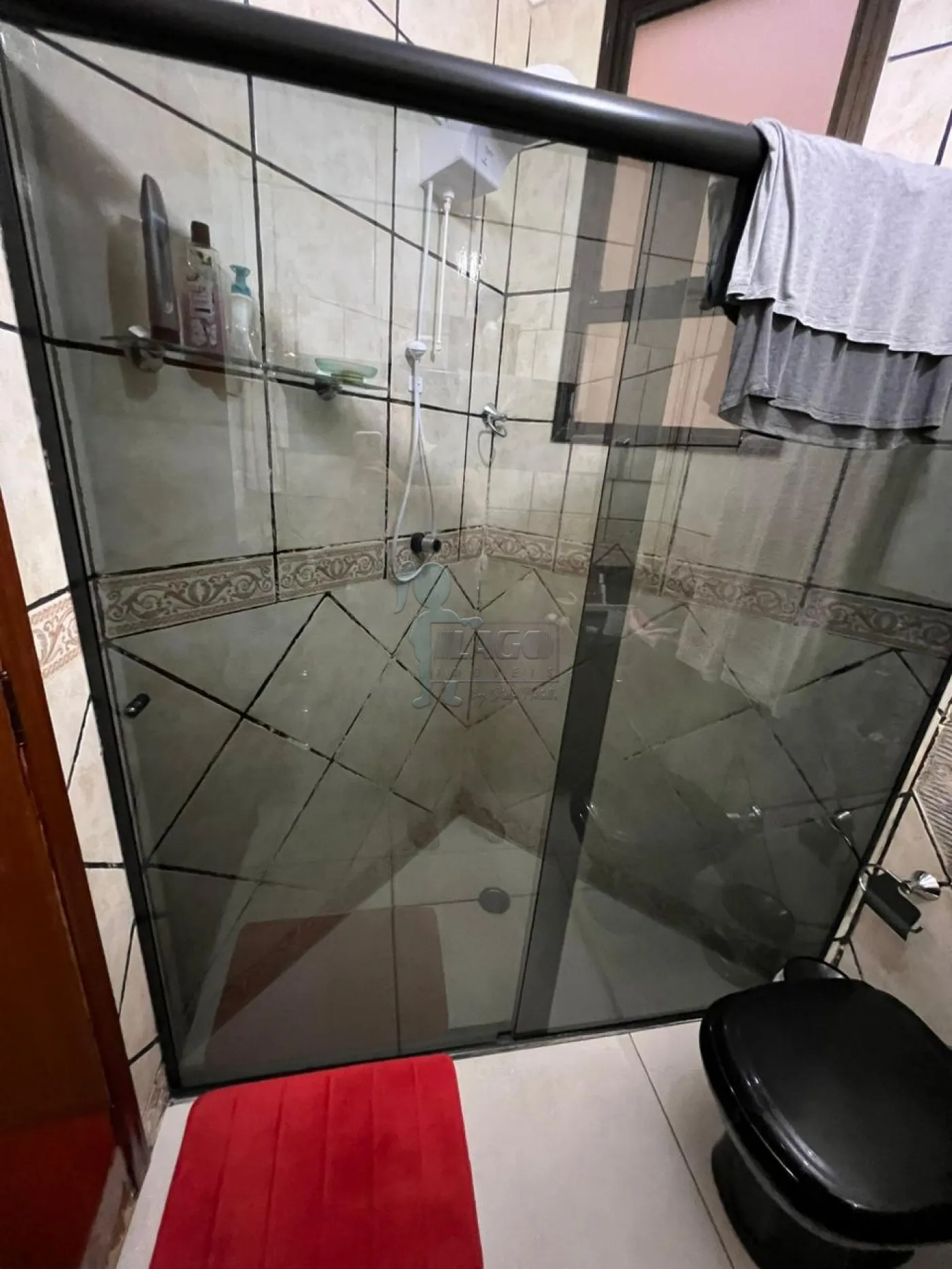 Comprar Apartamento / Padr&atilde;o em Ribeir&atilde;o Preto R$ 480.000,00 - Foto 19