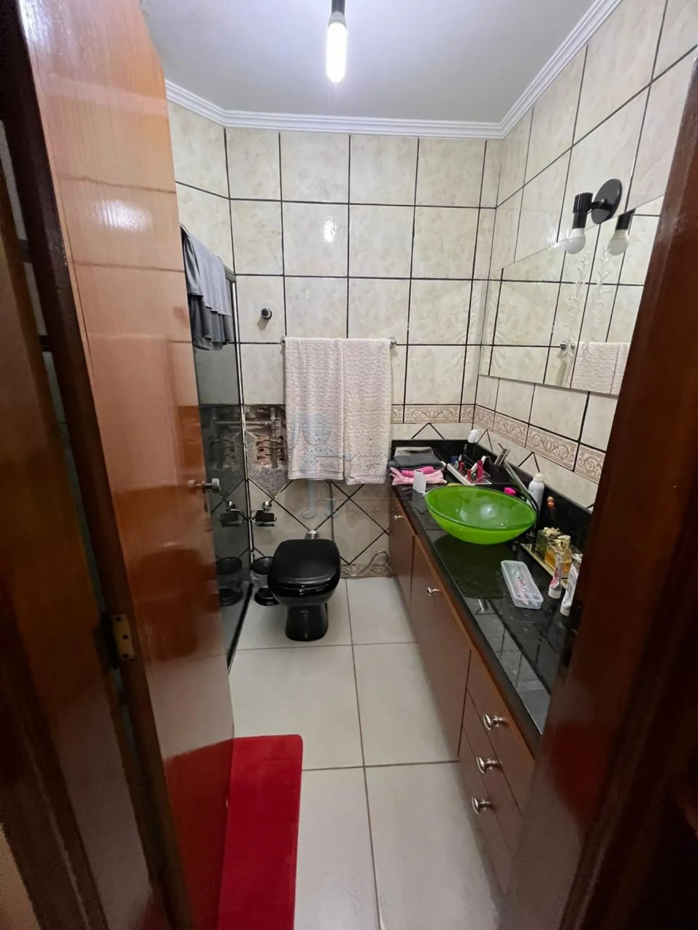 Comprar Apartamento / Padr&atilde;o em Ribeir&atilde;o Preto R$ 480.000,00 - Foto 21