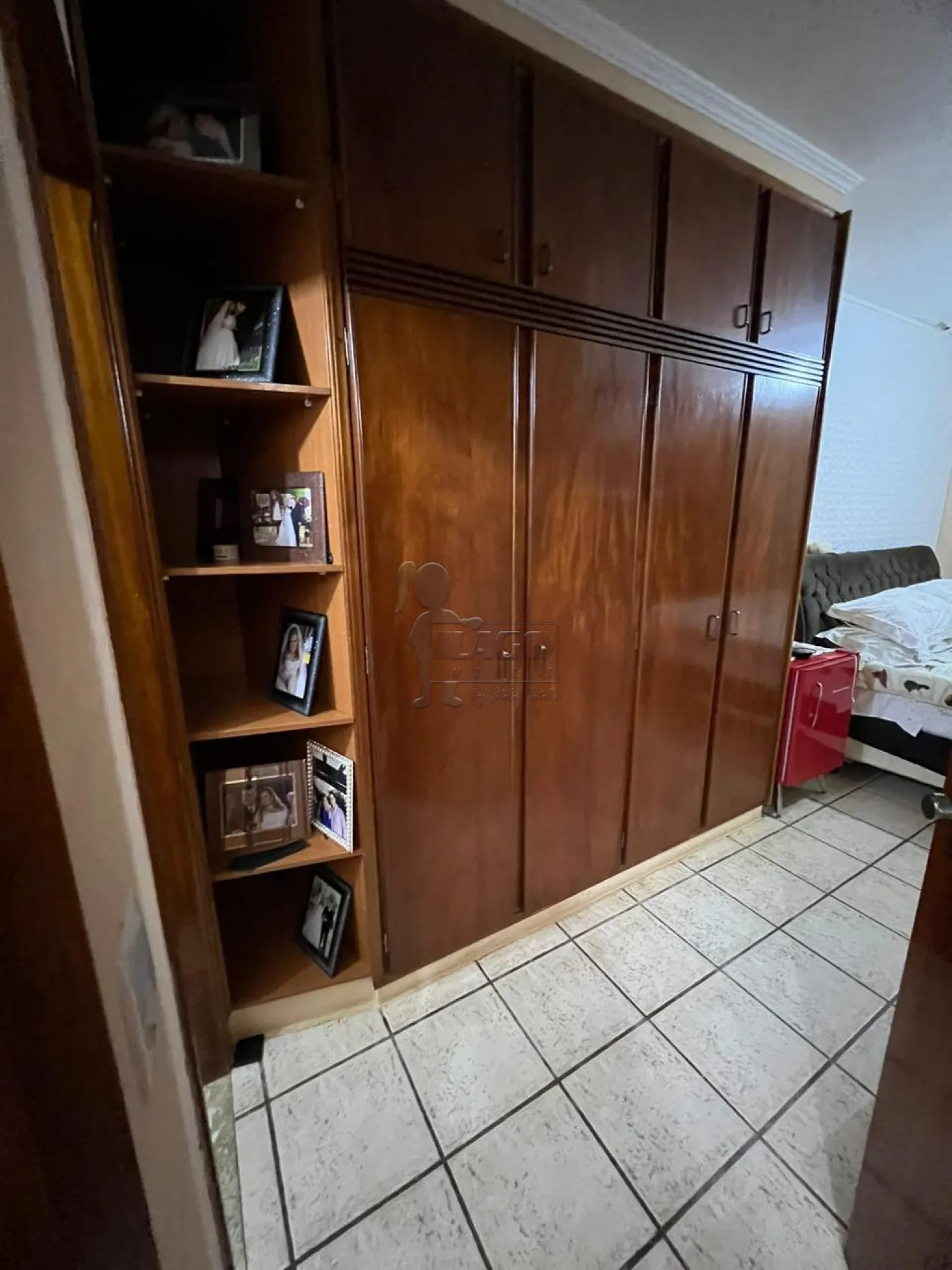 Comprar Apartamento / Padr&atilde;o em Ribeir&atilde;o Preto R$ 480.000,00 - Foto 15