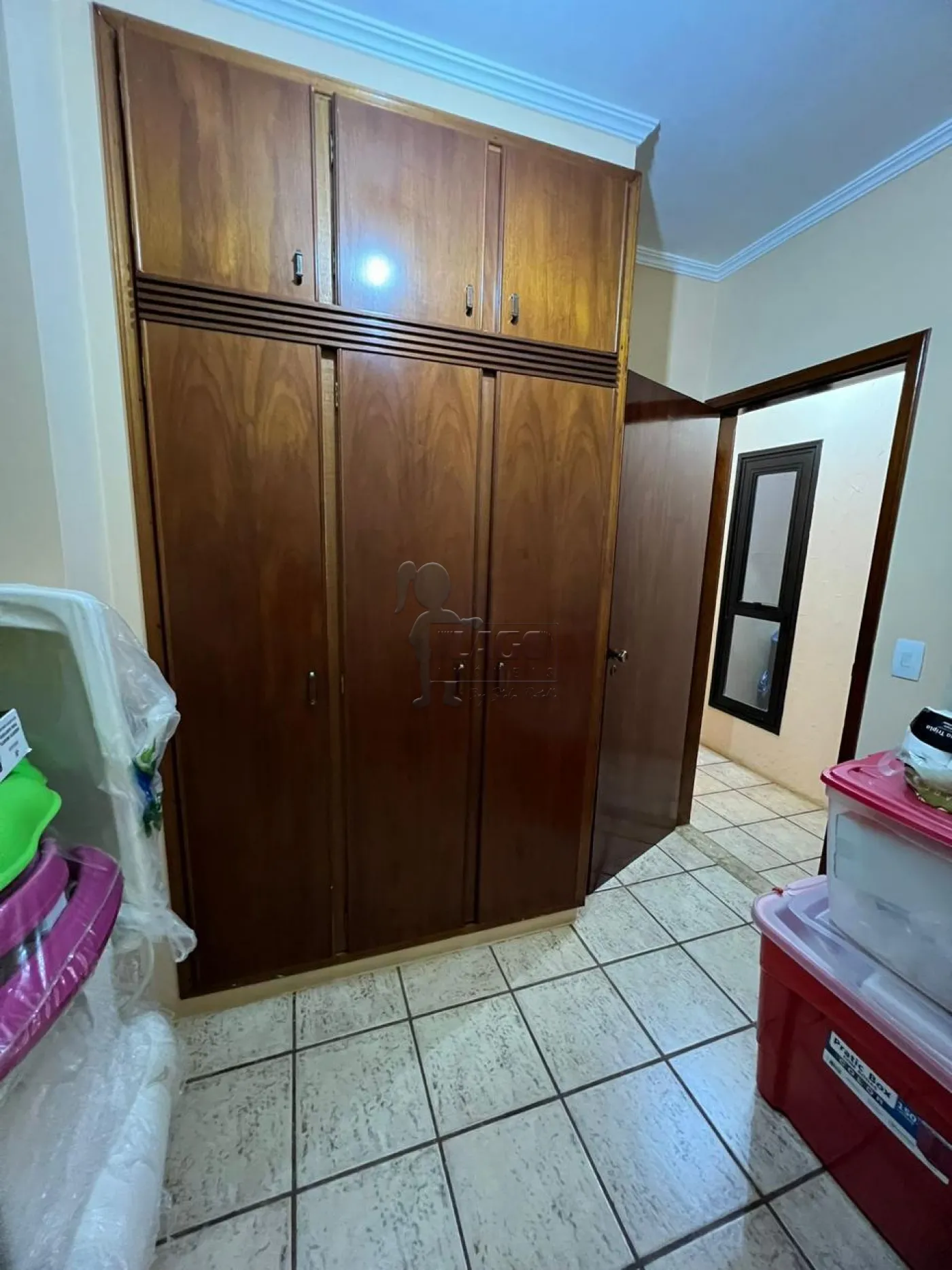 Comprar Apartamento / Padr&atilde;o em Ribeir&atilde;o Preto R$ 480.000,00 - Foto 16