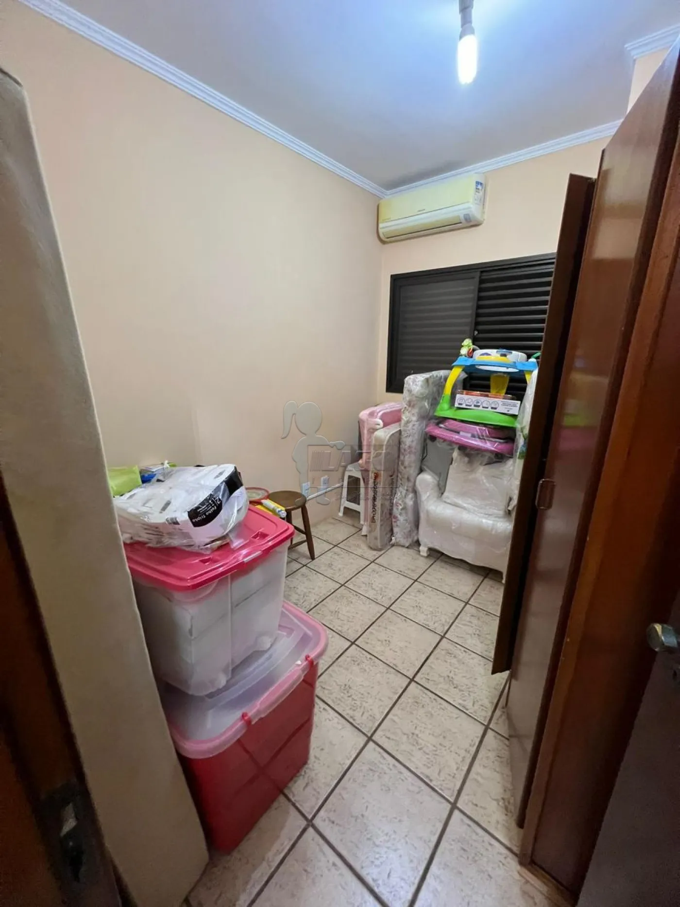 Comprar Apartamento / Padr&atilde;o em Ribeir&atilde;o Preto R$ 480.000,00 - Foto 18