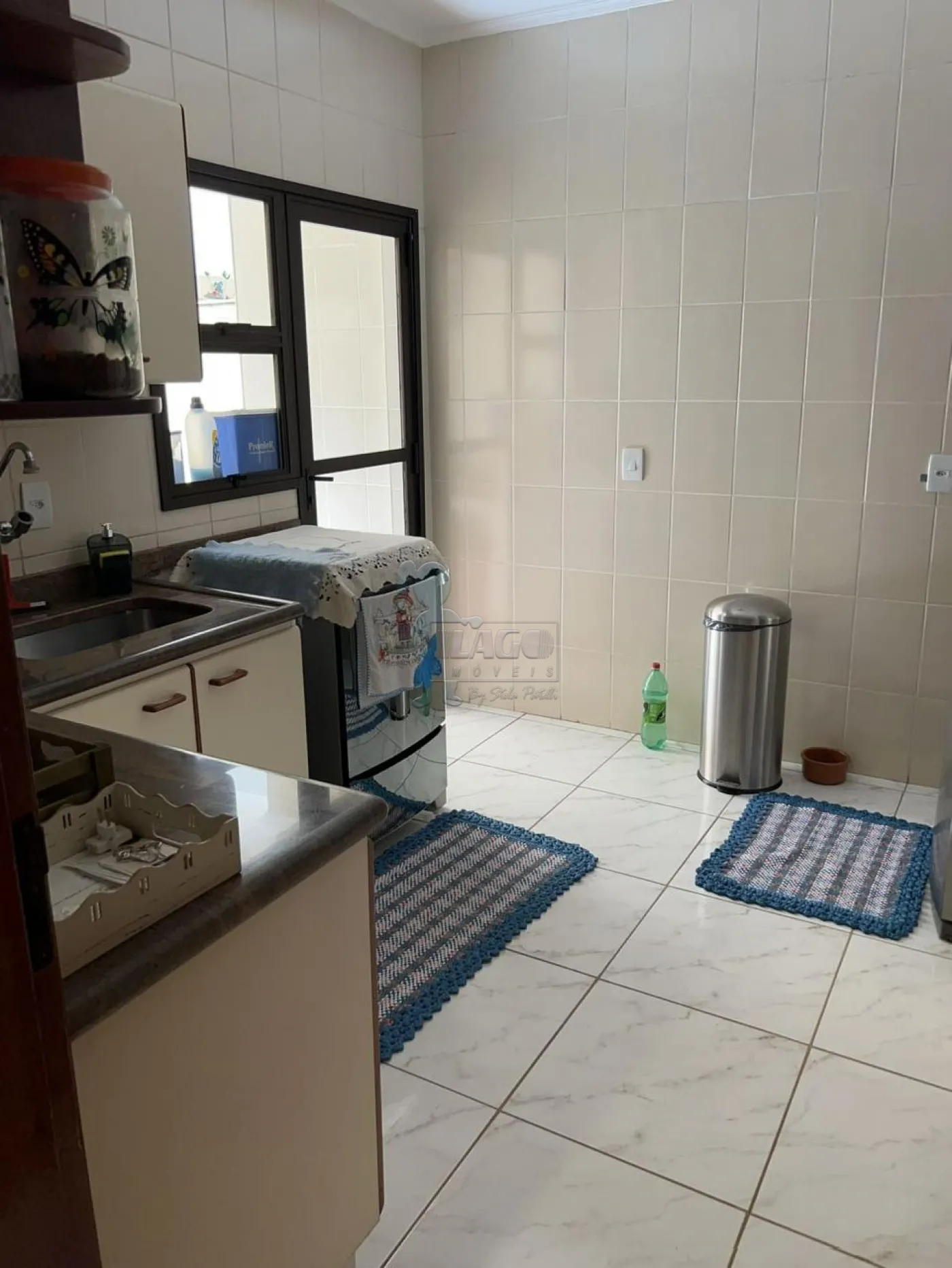 Comprar Apartamento / Padr&atilde;o em Ribeir&atilde;o Preto R$ 480.000,00 - Foto 10