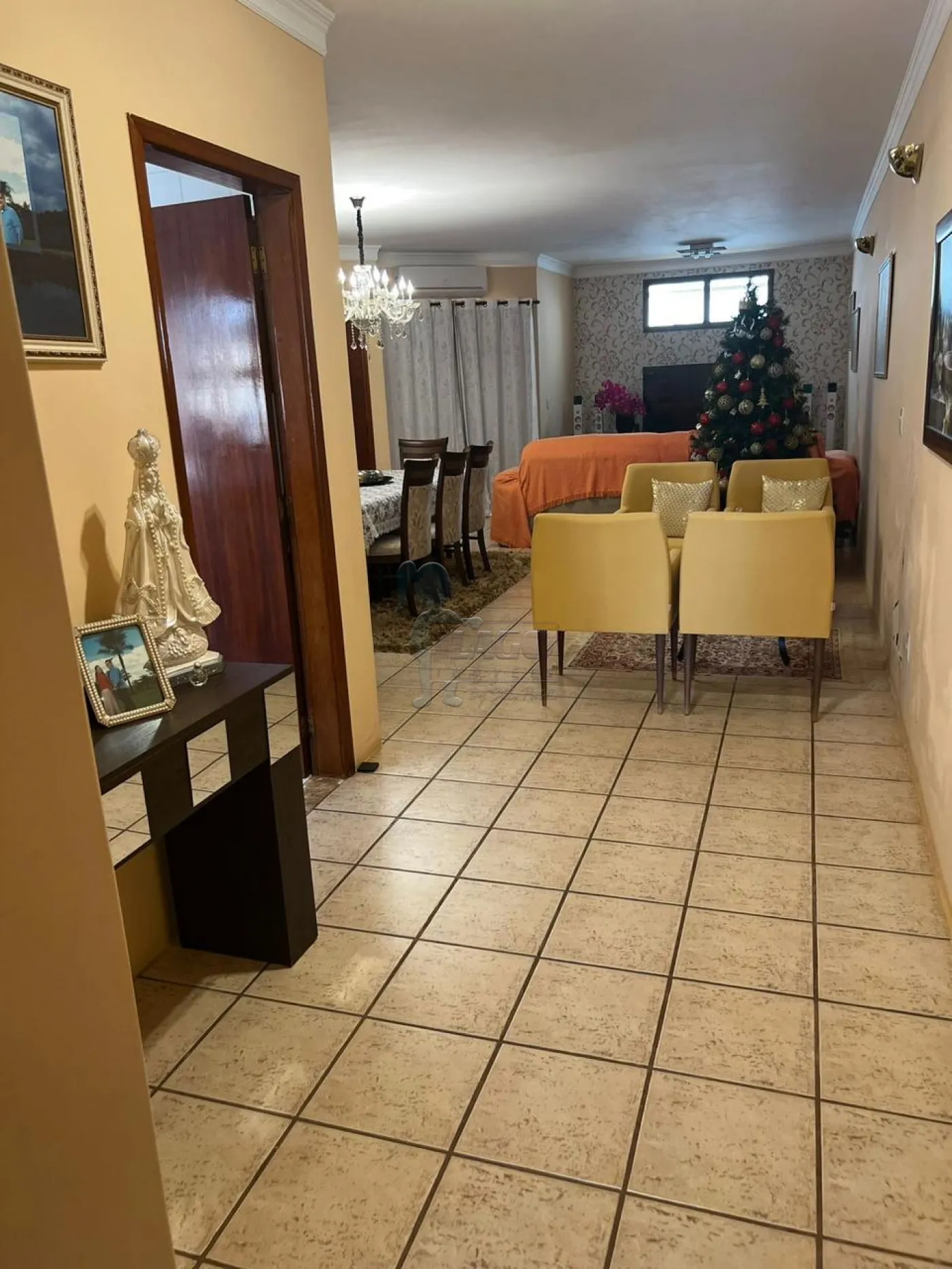 Comprar Apartamento / Padr&atilde;o em Ribeir&atilde;o Preto R$ 480.000,00 - Foto 2