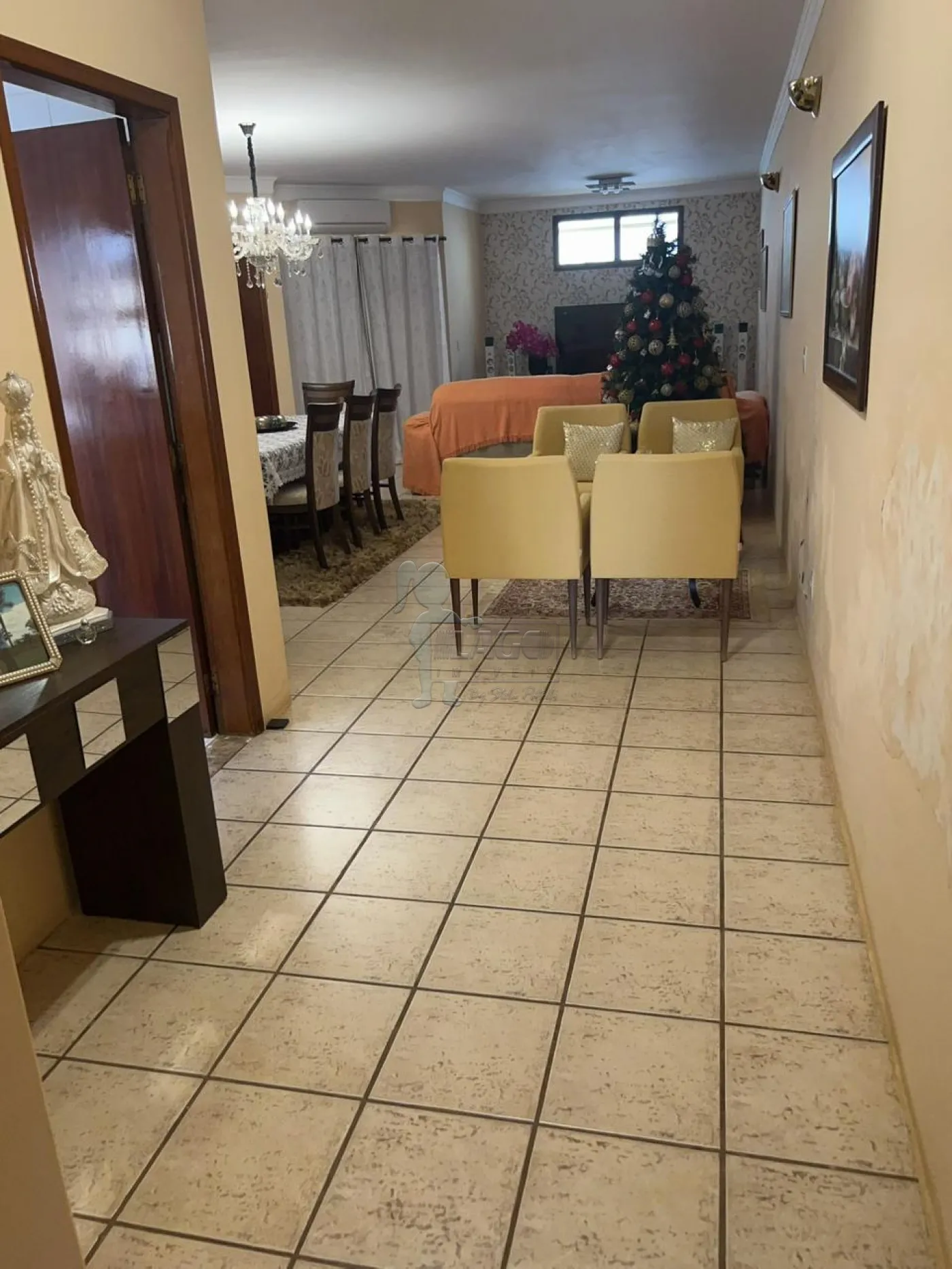 Comprar Apartamento / Padr&atilde;o em Ribeir&atilde;o Preto R$ 480.000,00 - Foto 5