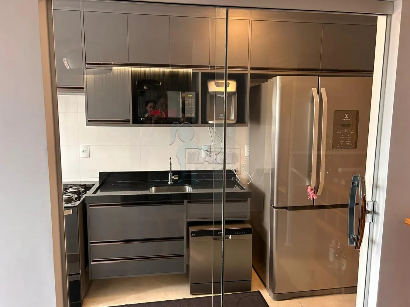 Comprar Apartamento / Cobertura duplex em Ribeir&atilde;o Preto R$ 920.000,00 - Foto 5