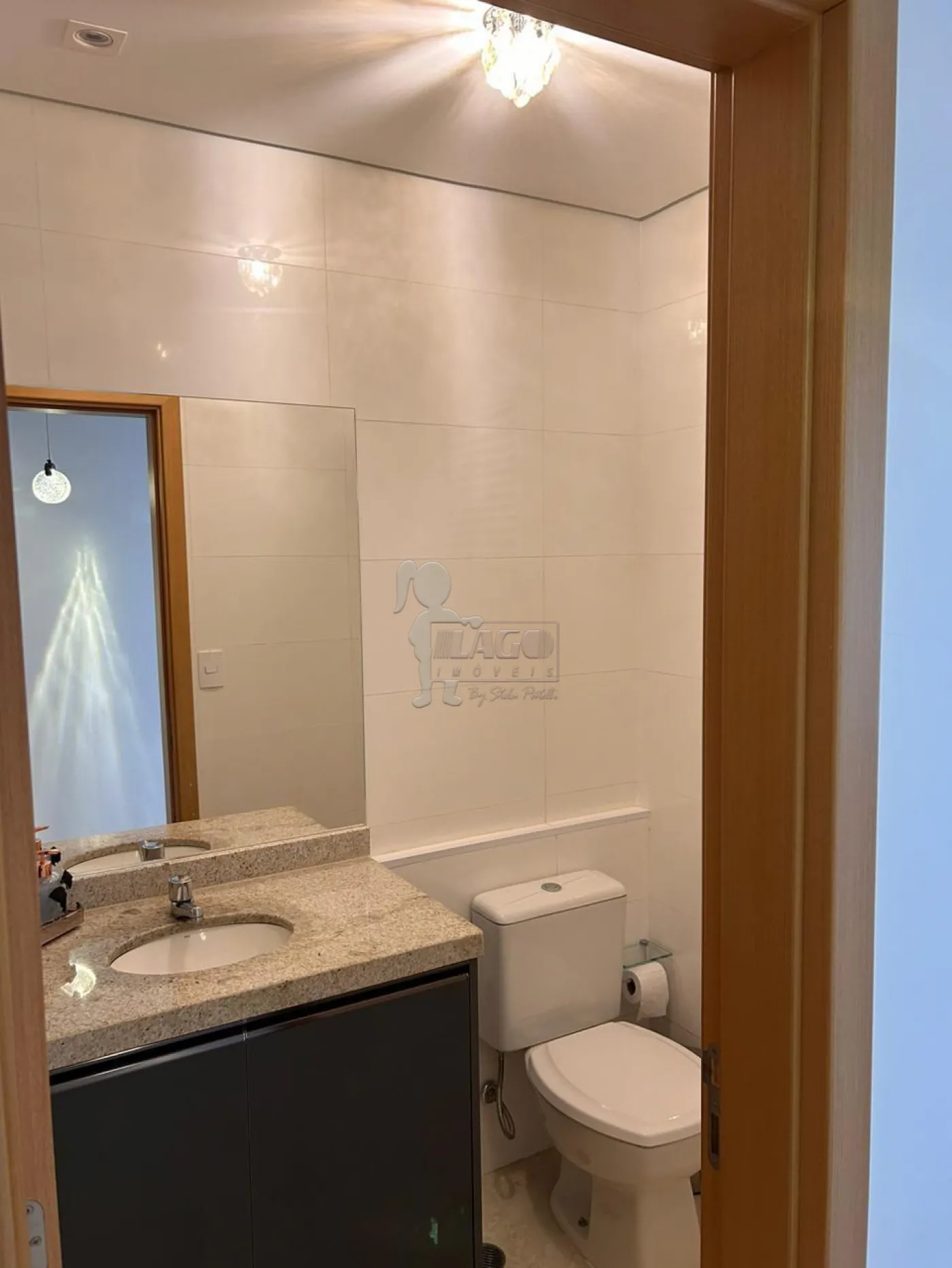 Comprar Apartamento / Cobertura duplex em Ribeir&atilde;o Preto R$ 920.000,00 - Foto 6