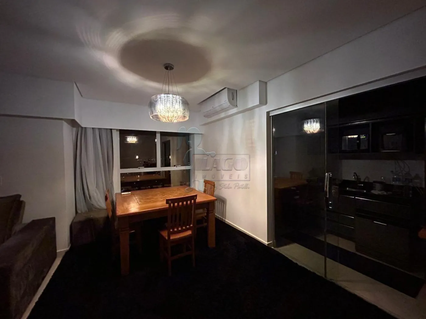 Comprar Apartamento / Cobertura duplex em Ribeir&atilde;o Preto R$ 920.000,00 - Foto 4