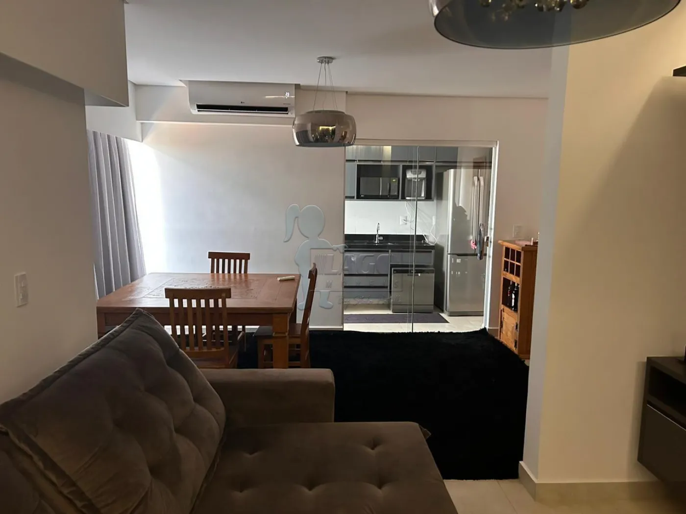 Comprar Apartamento / Cobertura duplex em Ribeir&atilde;o Preto R$ 920.000,00 - Foto 1