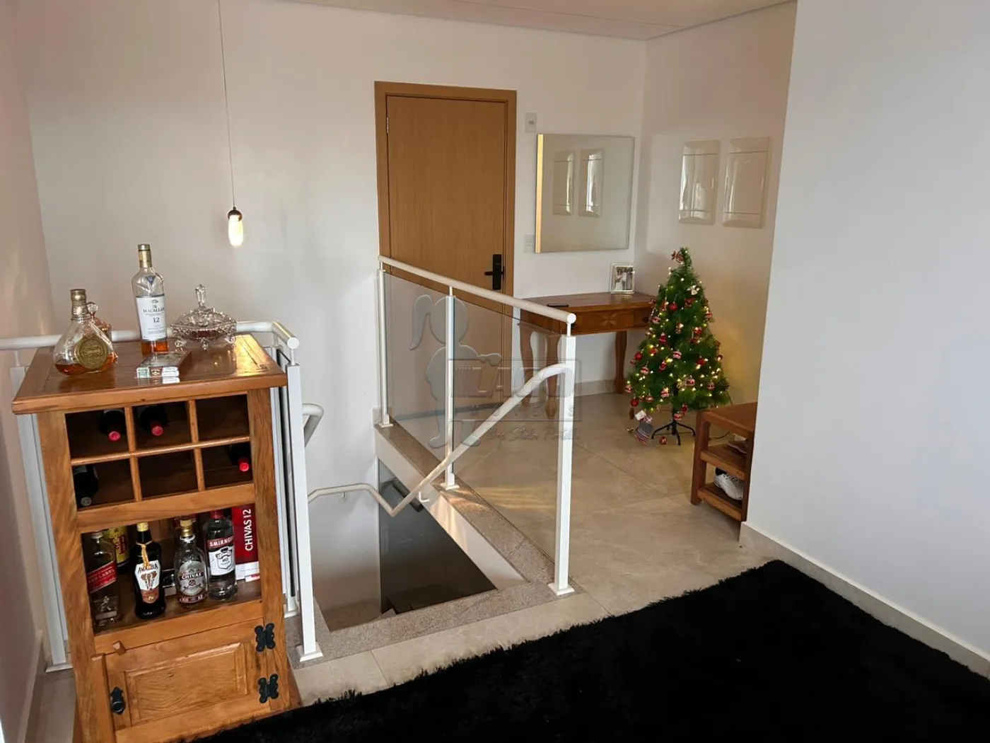 Comprar Apartamento / Cobertura duplex em Ribeir&atilde;o Preto R$ 920.000,00 - Foto 9