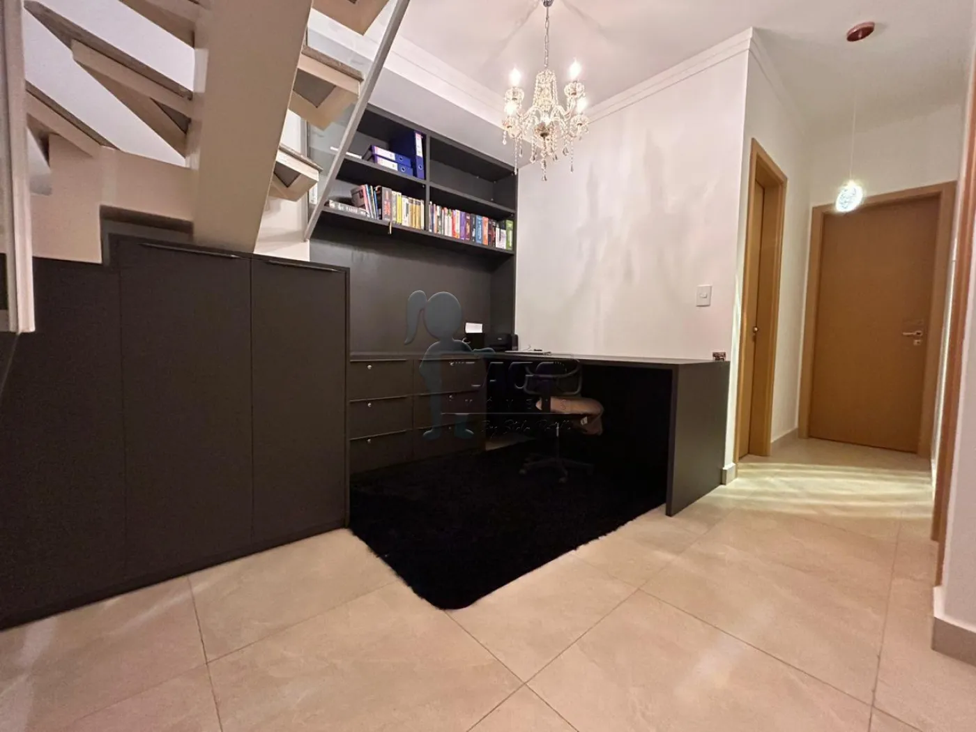 Comprar Apartamento / Cobertura duplex em Ribeir&atilde;o Preto R$ 920.000,00 - Foto 7