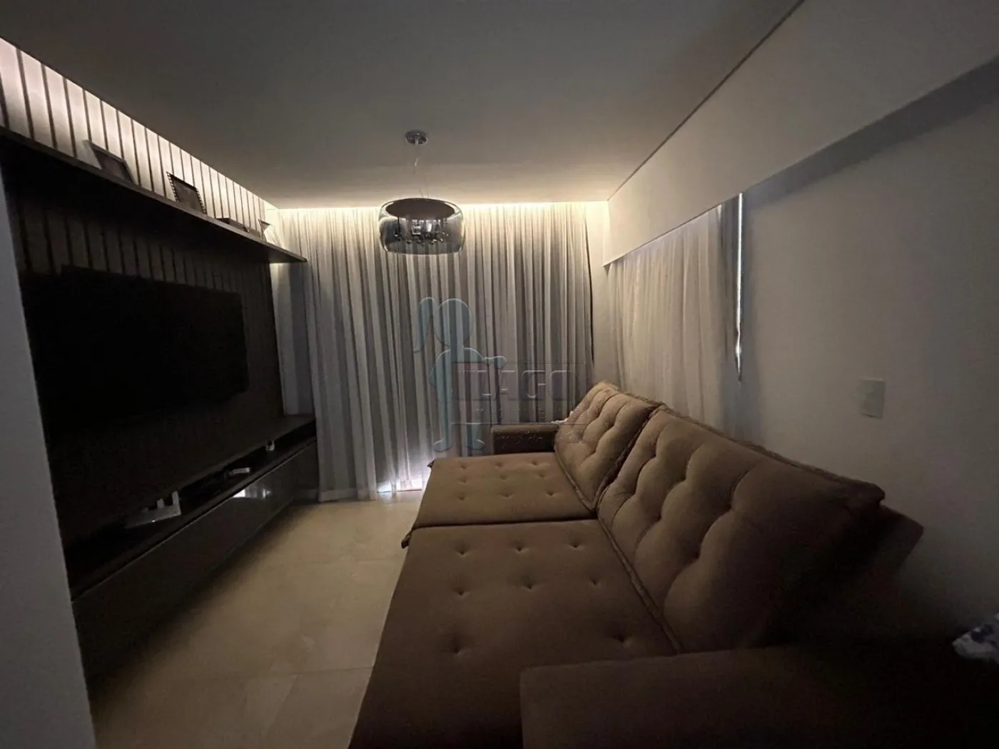 Comprar Apartamento / Cobertura duplex em Ribeir&atilde;o Preto R$ 920.000,00 - Foto 3