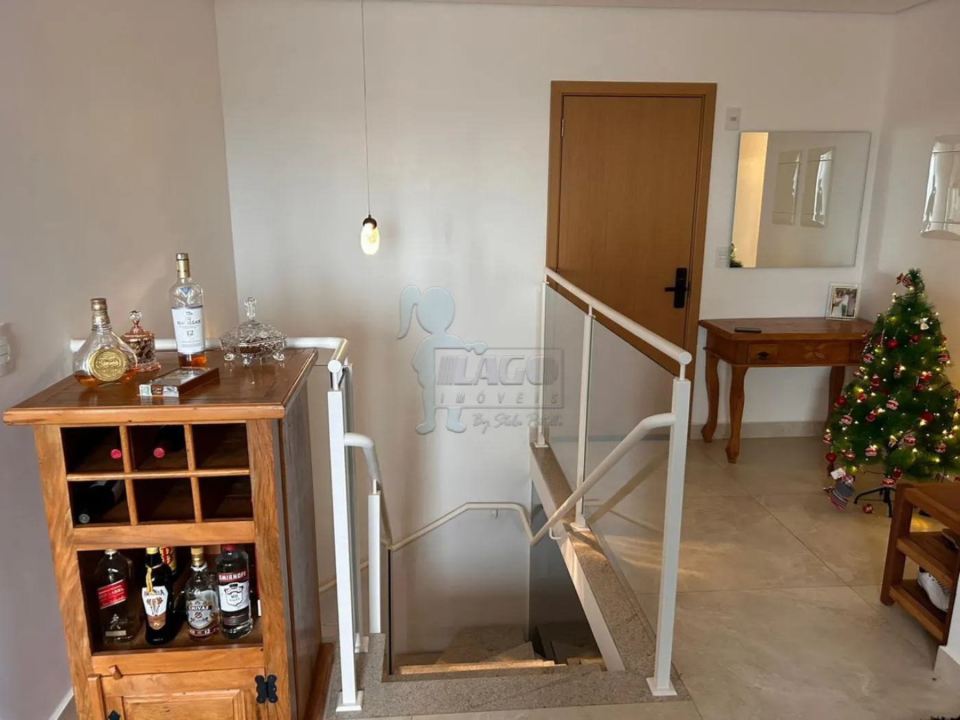 Comprar Apartamento / Cobertura duplex em Ribeir&atilde;o Preto R$ 920.000,00 - Foto 8