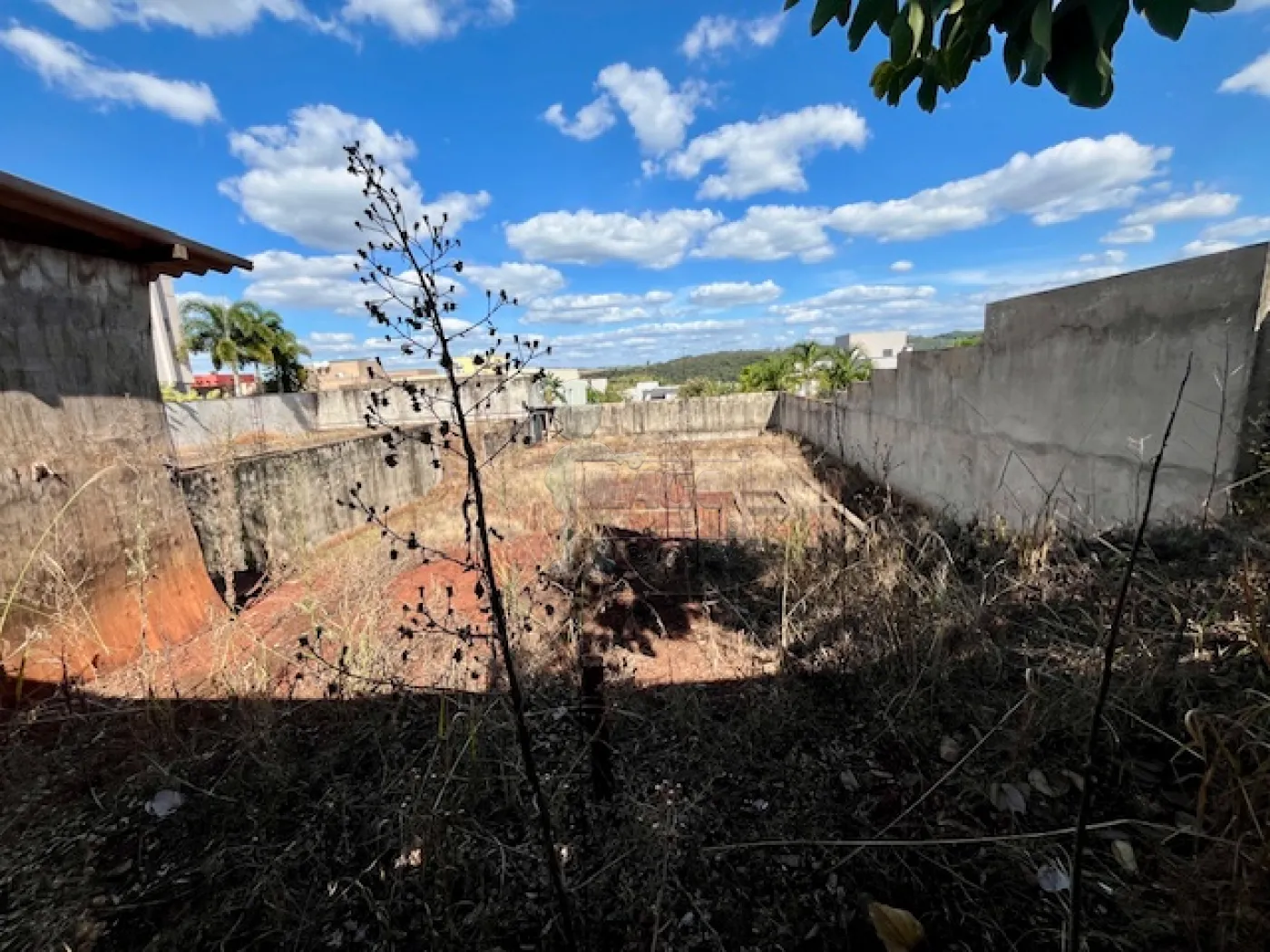Comprar Terreno / Condom&iacute;nio em Bonfim Paulista R$ 750.000,00 - Foto 1