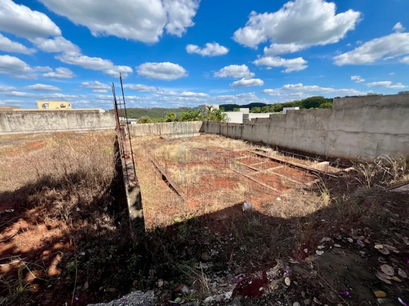 Comprar Terreno / Condom&iacute;nio em Bonfim Paulista R$ 750.000,00 - Foto 2