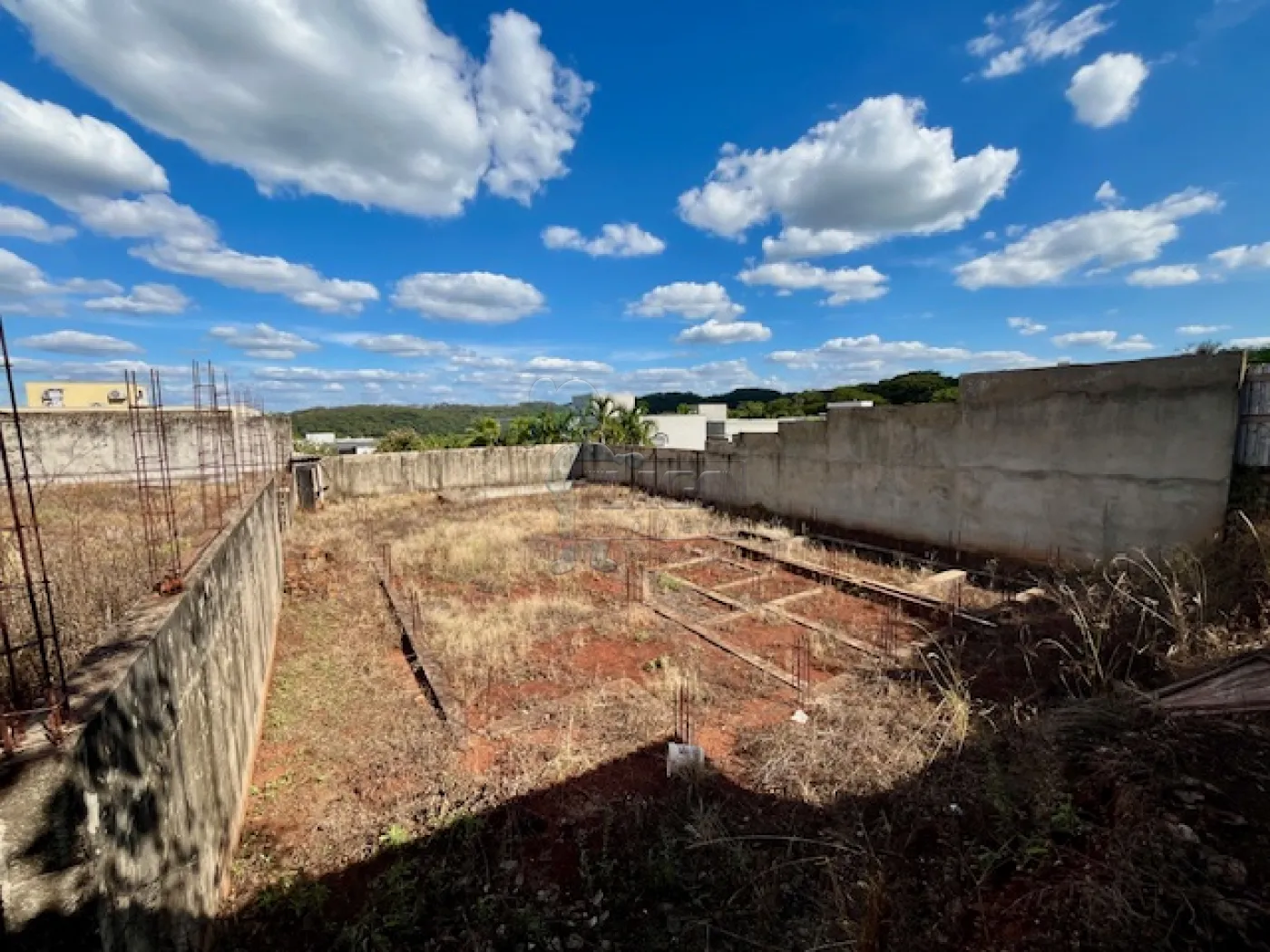 Comprar Terreno / Condom&iacute;nio em Bonfim Paulista R$ 750.000,00 - Foto 4