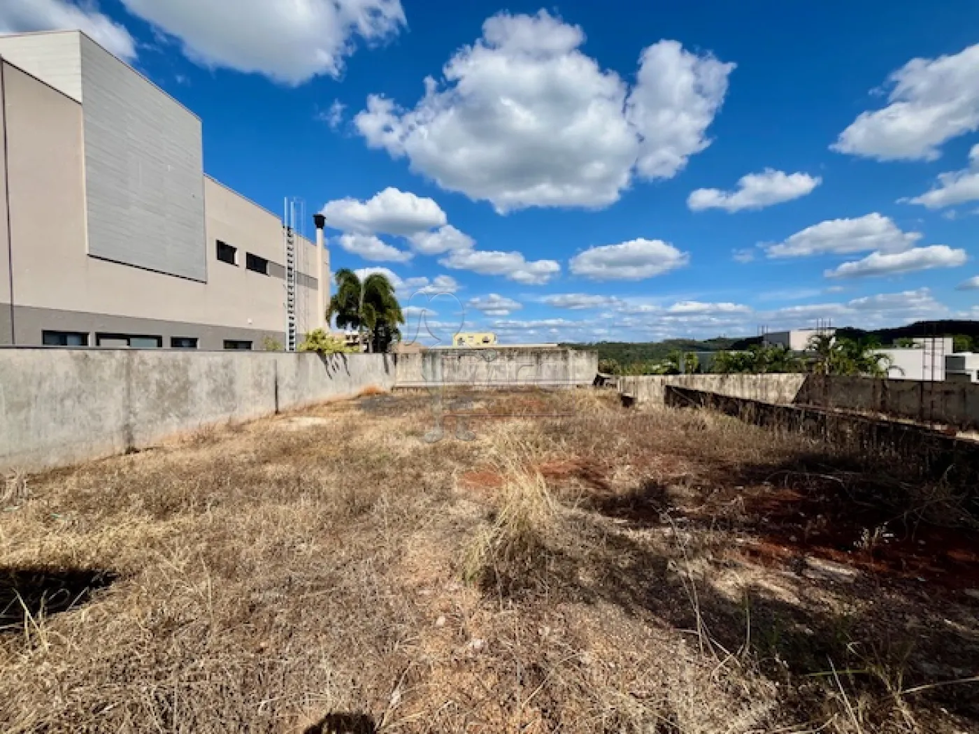 Comprar Terreno / Condom&iacute;nio em Bonfim Paulista R$ 650.000,00 - Foto 3