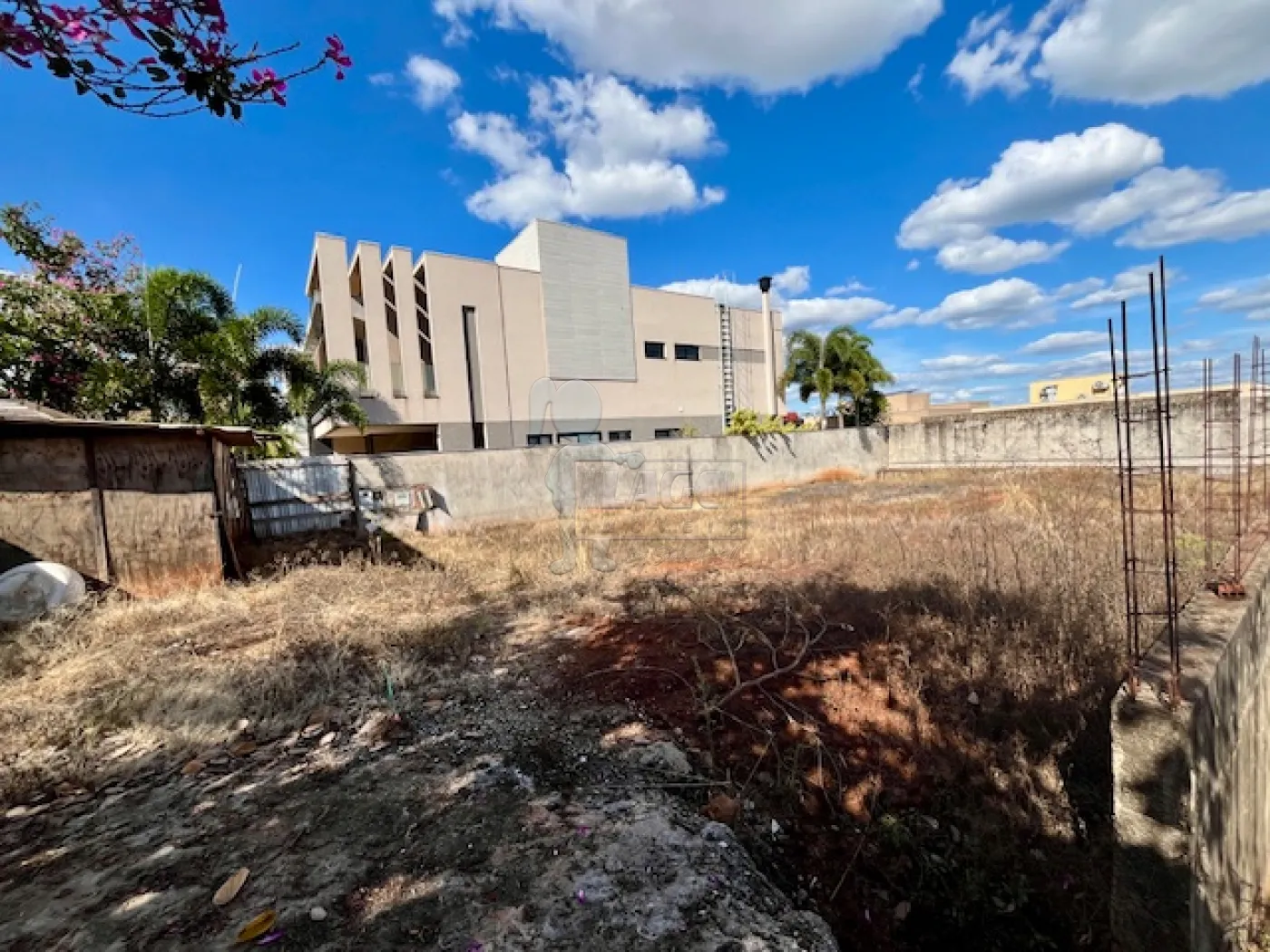 Comprar Terreno / Condom&iacute;nio em Bonfim Paulista R$ 650.000,00 - Foto 5