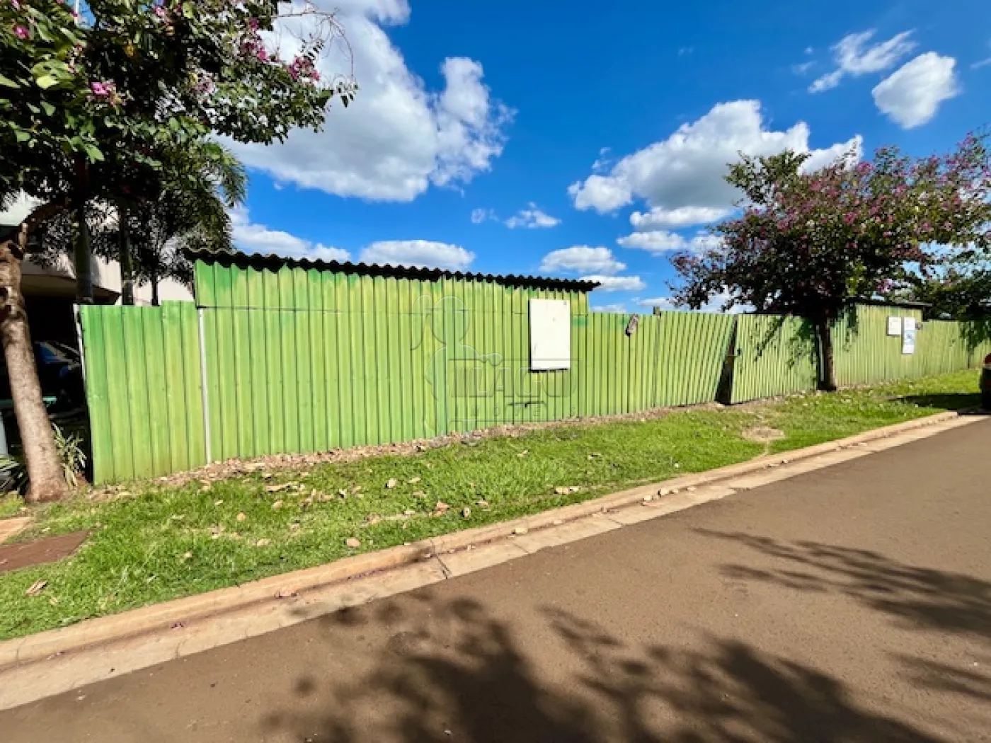 Comprar Terreno / Condom&iacute;nio em Bonfim Paulista R$ 650.000,00 - Foto 6