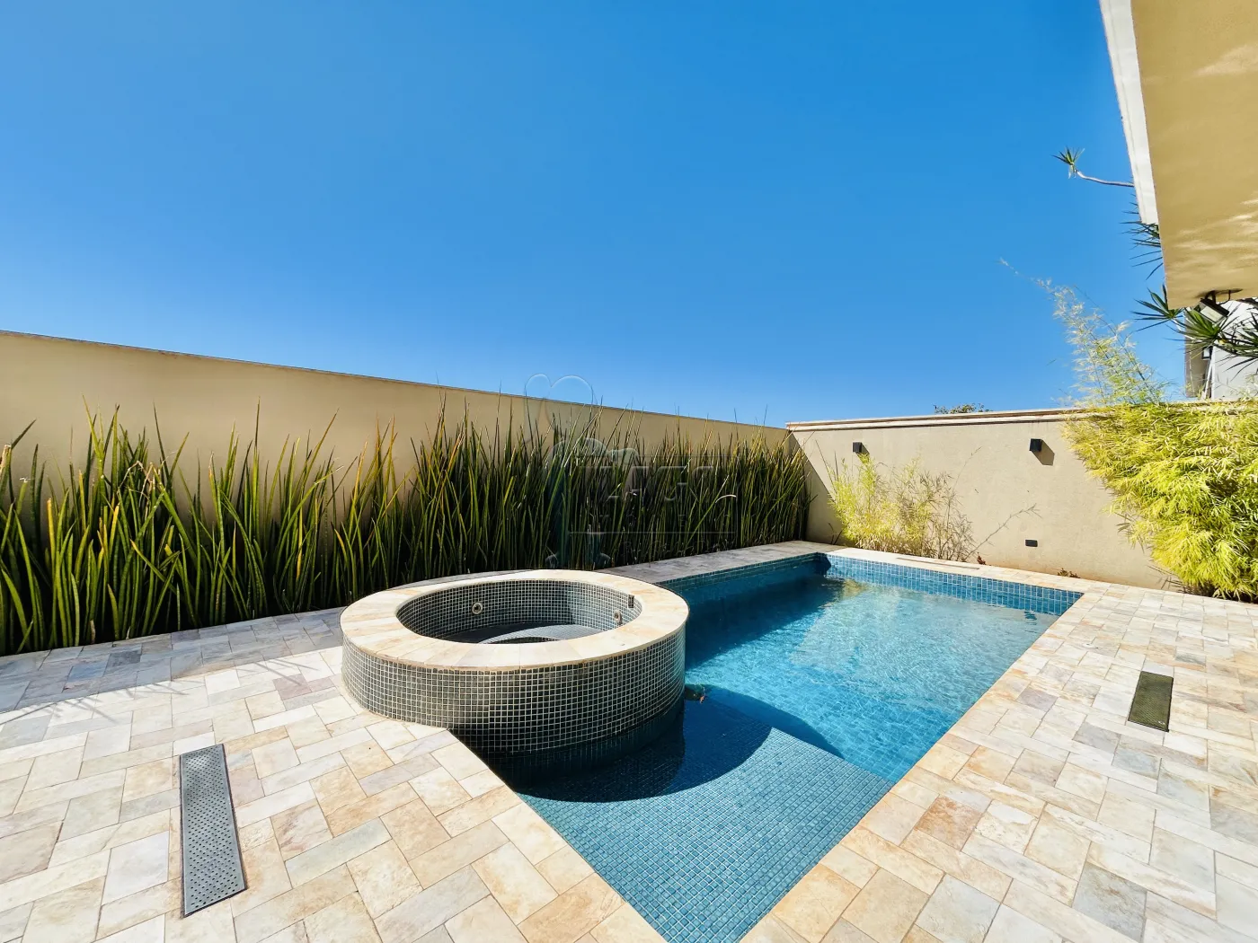 Alugar Casa condom&iacute;nio / Padr&atilde;o em Bonfim Paulista R$ 14.000,00 - Foto 7