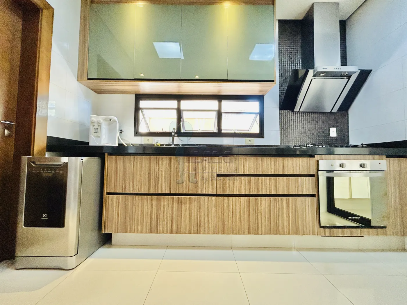 Alugar Casa condom&iacute;nio / Padr&atilde;o em Bonfim Paulista R$ 14.000,00 - Foto 23