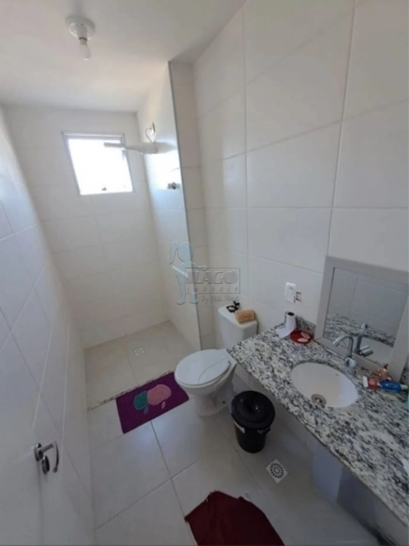 Comprar Apartamento / Padr&atilde;o em Ribeir&atilde;o Preto R$ 230.000,00 - Foto 7