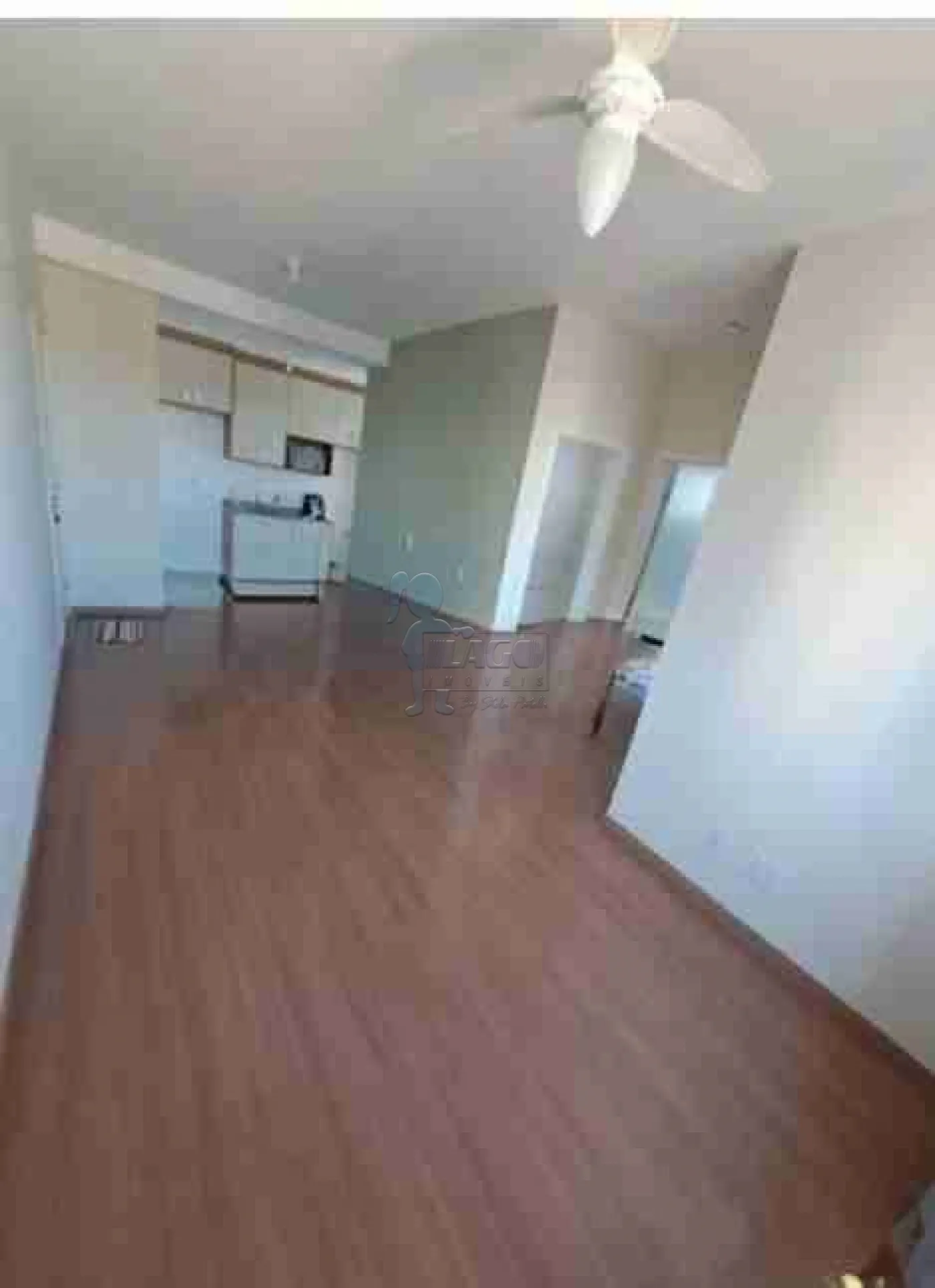 Comprar Apartamento / Padr&atilde;o em Ribeir&atilde;o Preto R$ 230.000,00 - Foto 3
