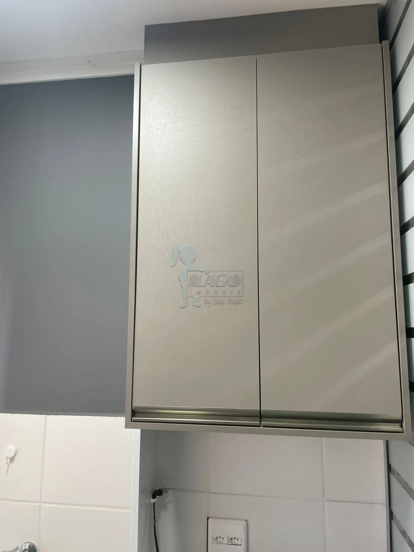 Comprar Apartamento / Padr&atilde;o em Bonfim Paulista R$ 200.000,00 - Foto 9