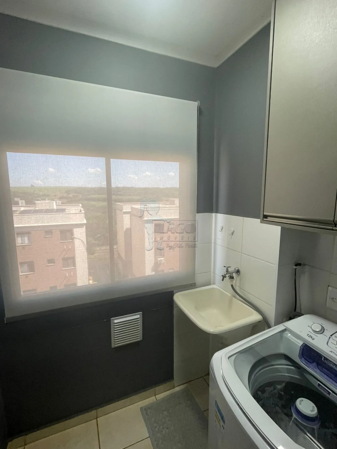 Comprar Apartamento / Padr&atilde;o em Bonfim Paulista R$ 200.000,00 - Foto 7