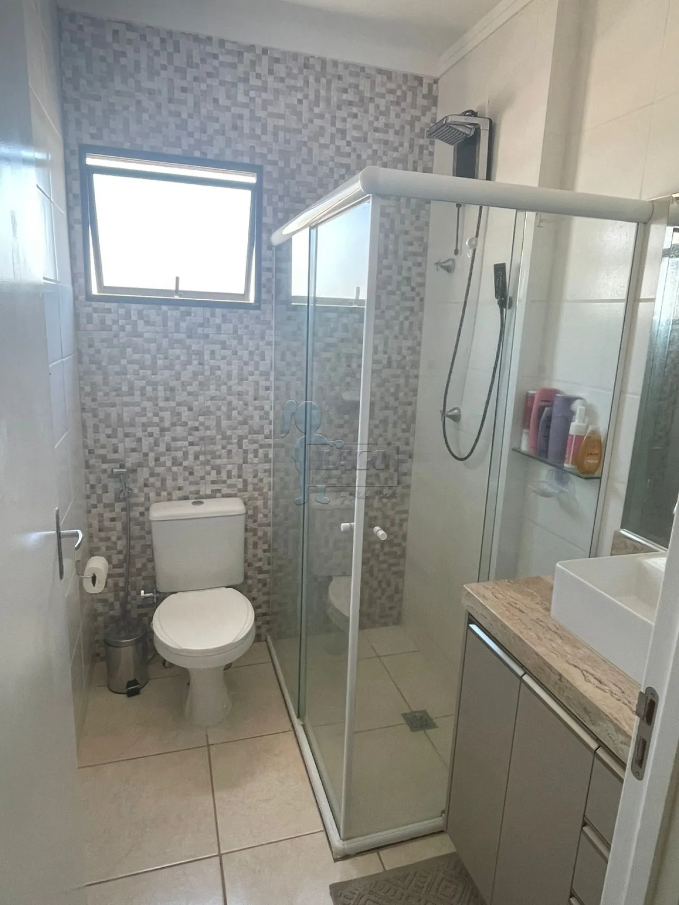 Comprar Apartamento / Padr&atilde;o em Bonfim Paulista R$ 200.000,00 - Foto 11