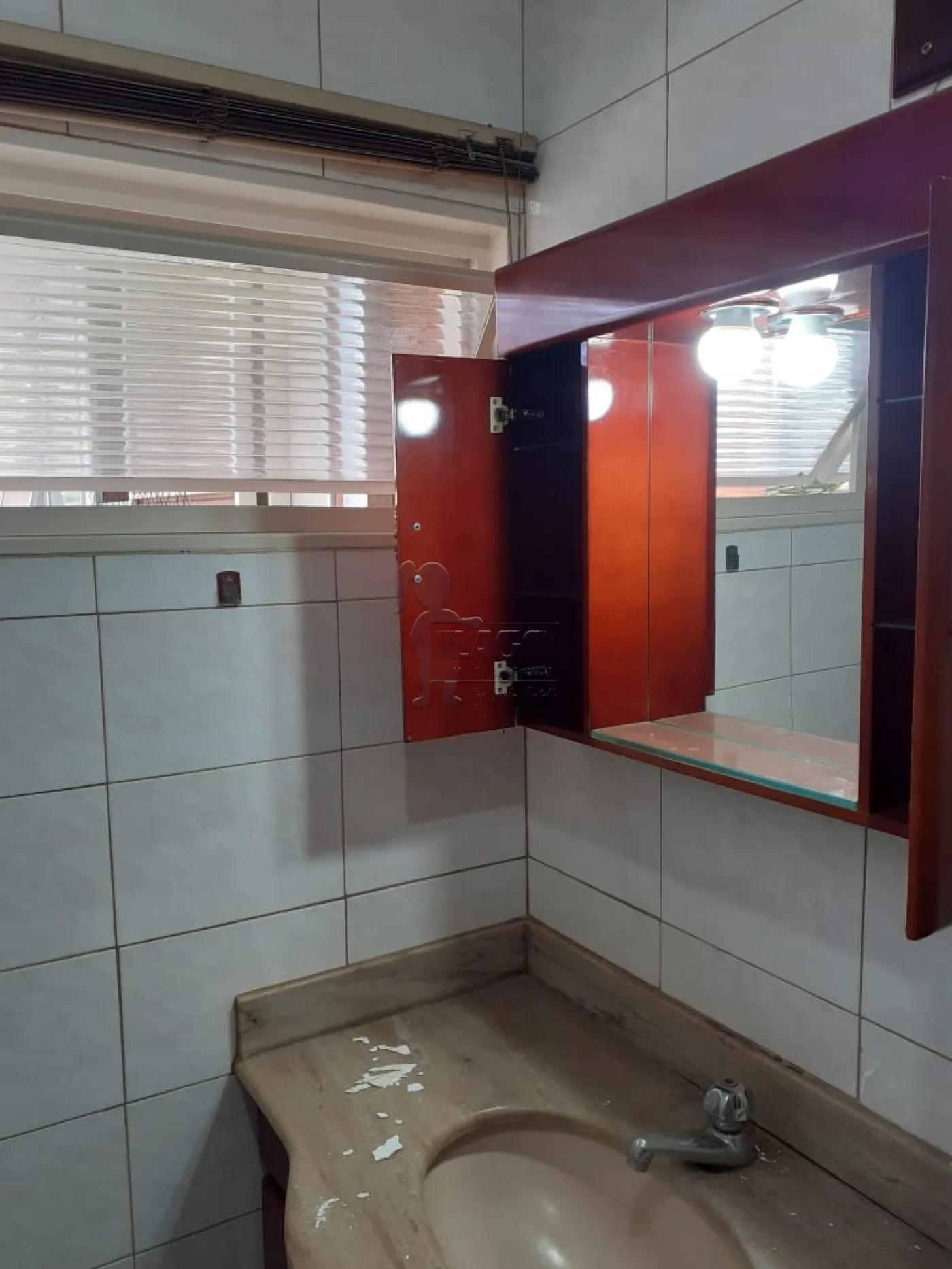 Alugar Apartamento / Padr&atilde;o em Ribeir&atilde;o Preto R$ 1.700,00 - Foto 9