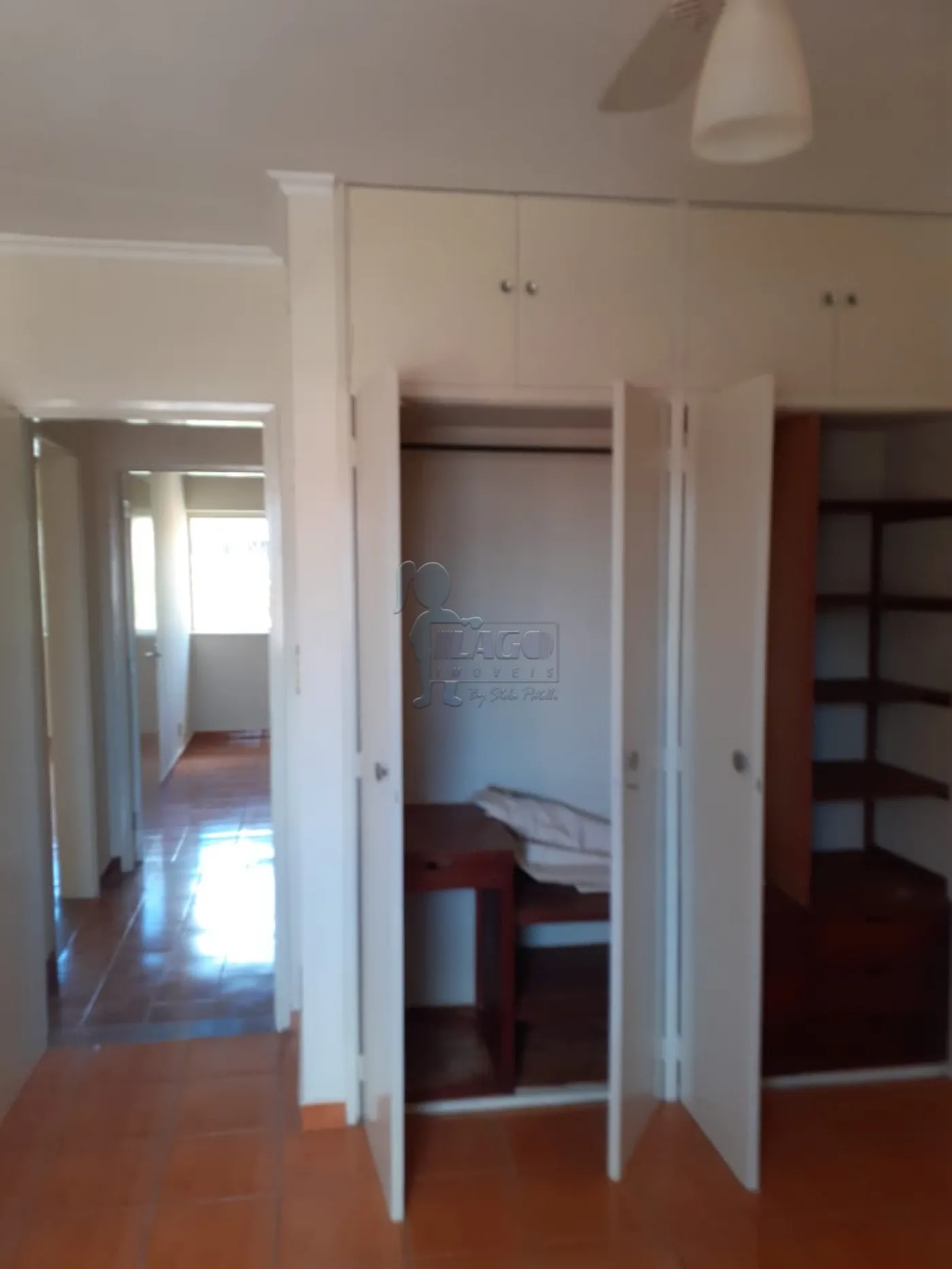 Alugar Apartamento / Padr&atilde;o em Ribeir&atilde;o Preto R$ 1.700,00 - Foto 3