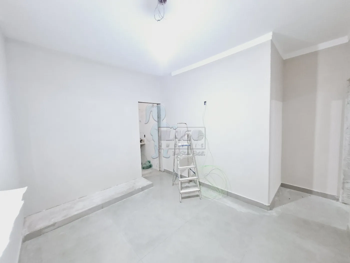 Comprar Casa condom&iacute;nio / Padr&atilde;o em Bonfim Paulista R$ 1.500.000,00 - Foto 9