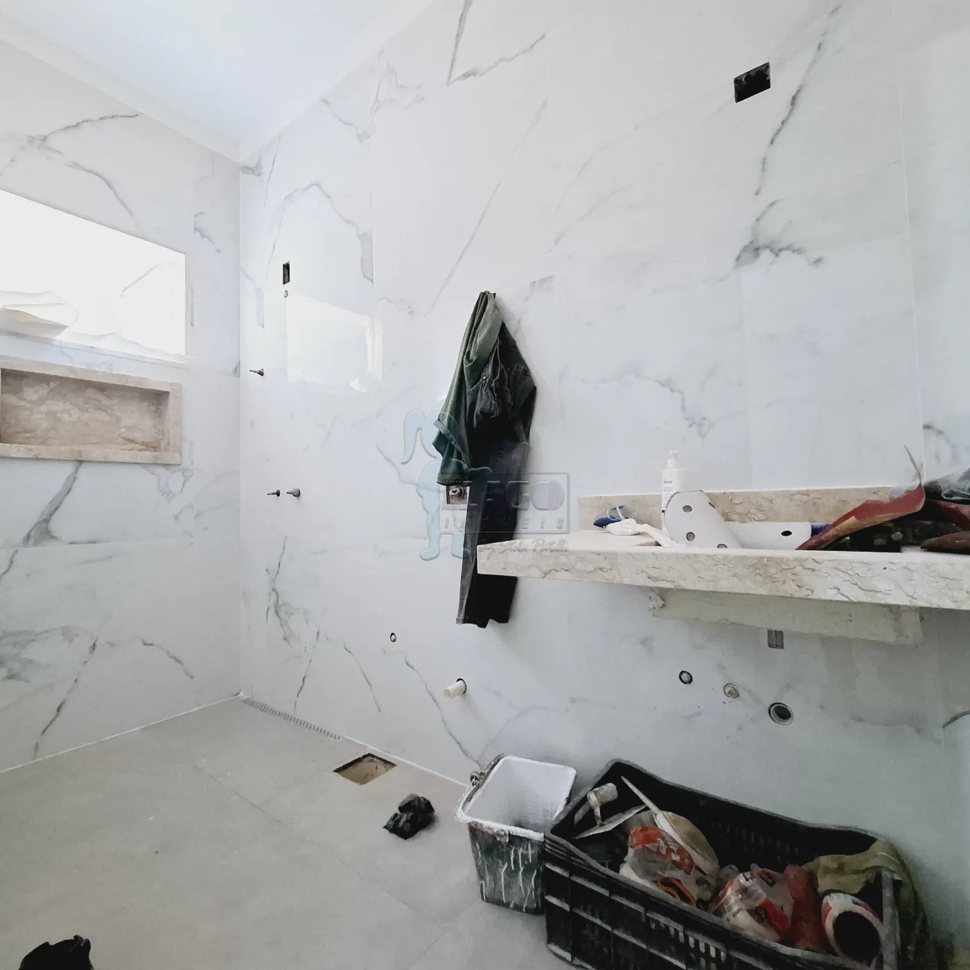 Comprar Casa condom&iacute;nio / Padr&atilde;o em Bonfim Paulista R$ 1.500.000,00 - Foto 7