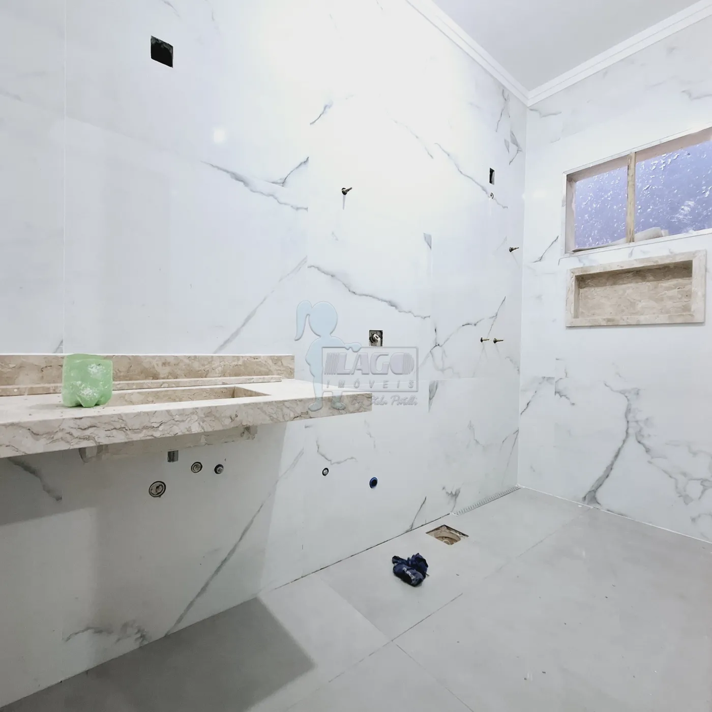 Comprar Casa condom&iacute;nio / Padr&atilde;o em Bonfim Paulista R$ 1.500.000,00 - Foto 12