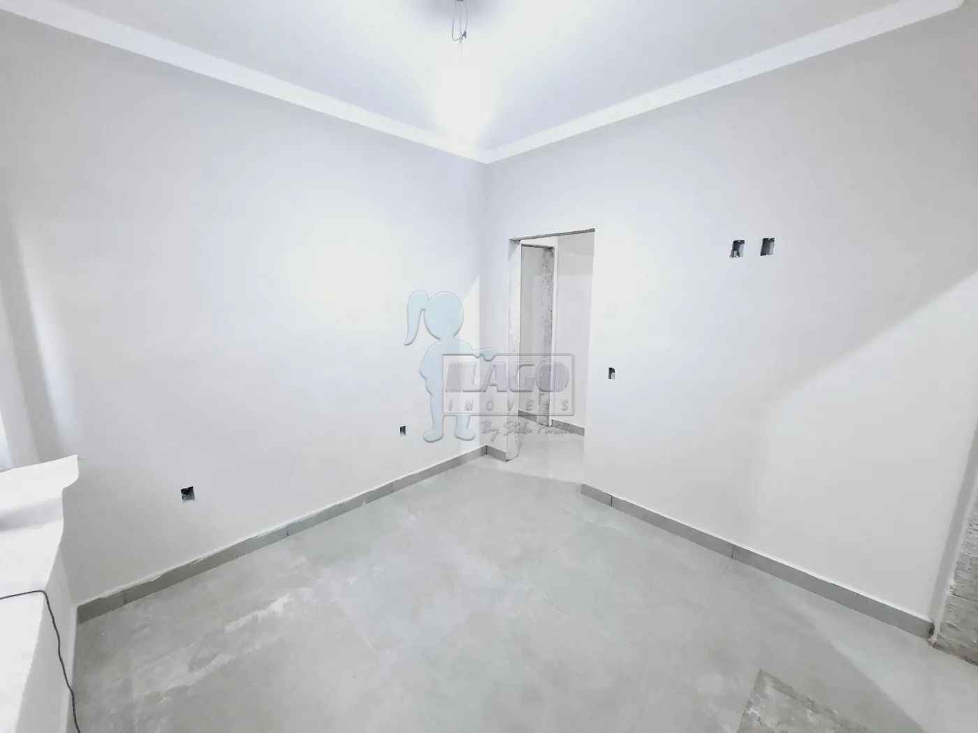 Comprar Casa condom&iacute;nio / Padr&atilde;o em Bonfim Paulista R$ 1.500.000,00 - Foto 11